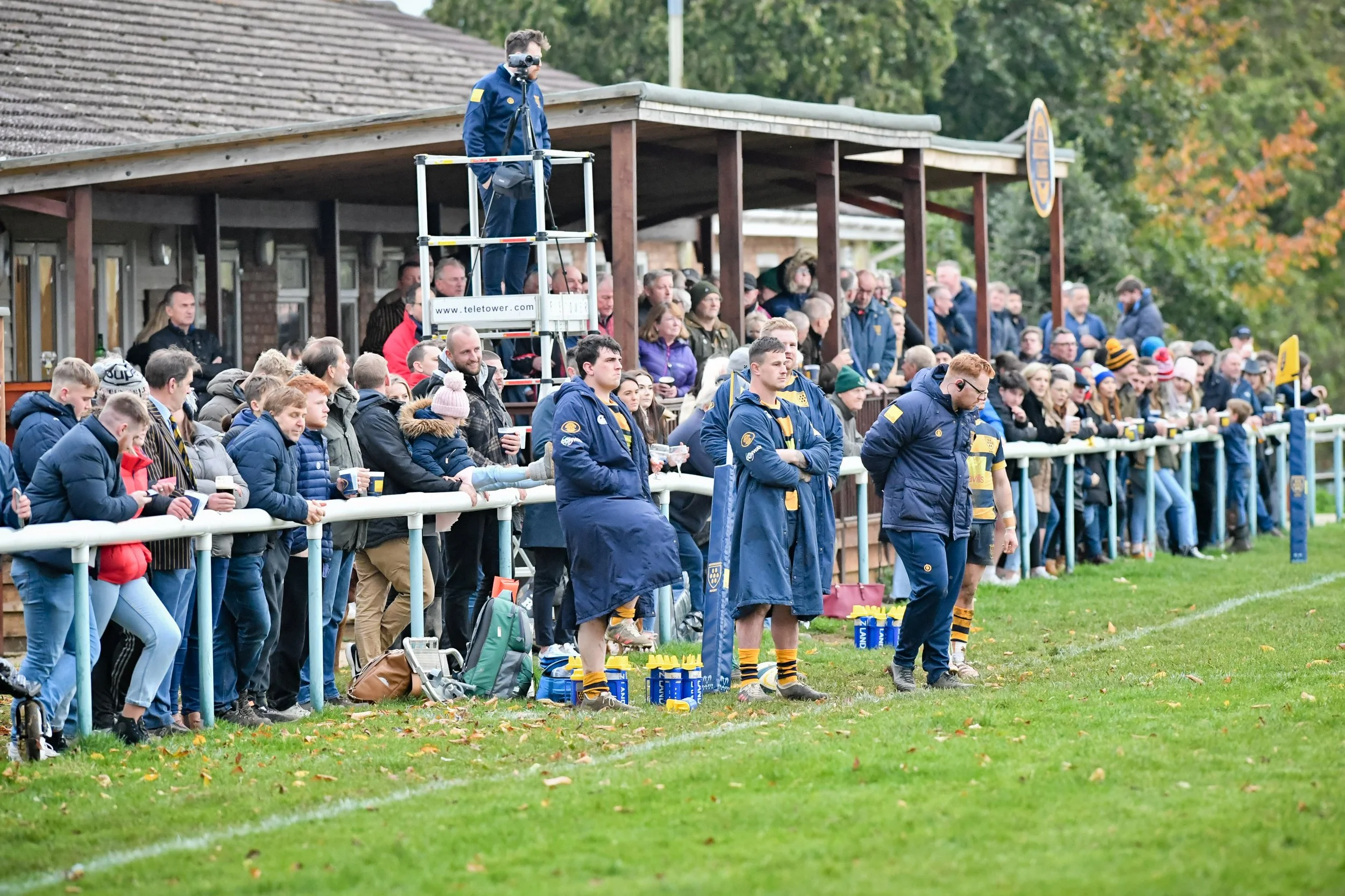 OAKS V NORTH WALSHAM-29.JPG