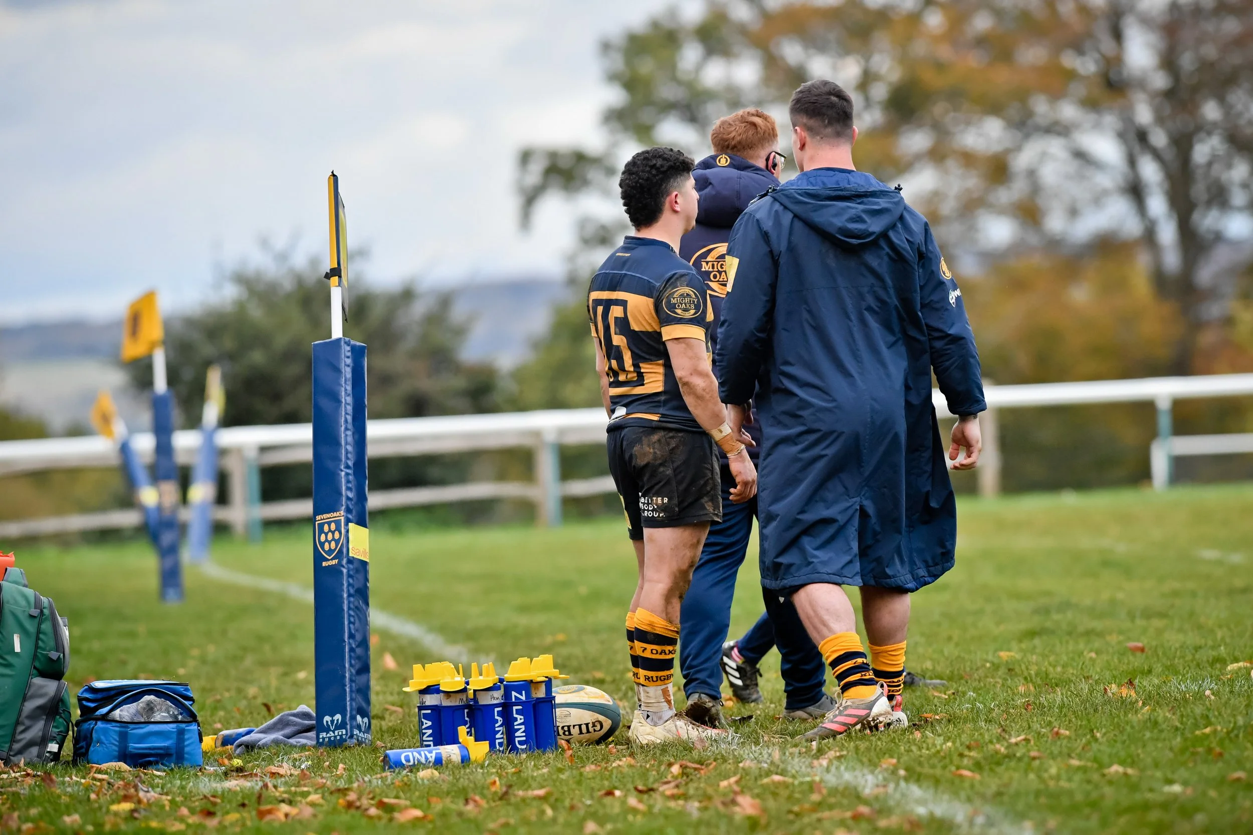 OAKS V NORTH WALSHAM-30.JPG