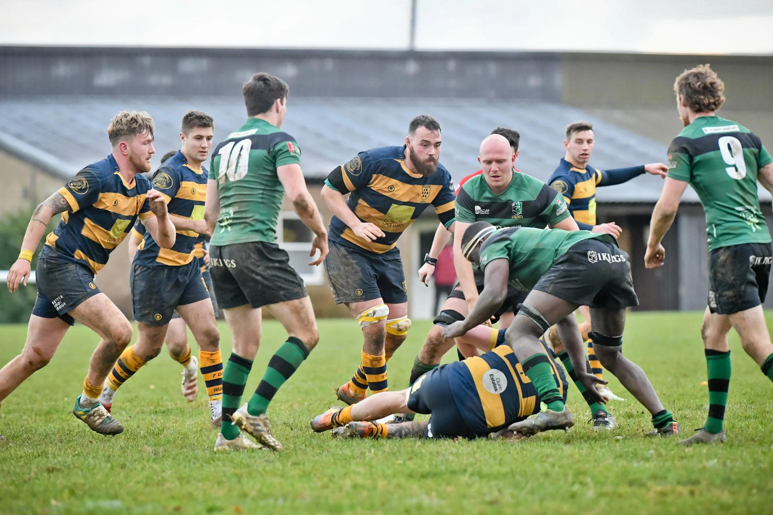 OAKS V NORTH WALSHAM-31.JPG