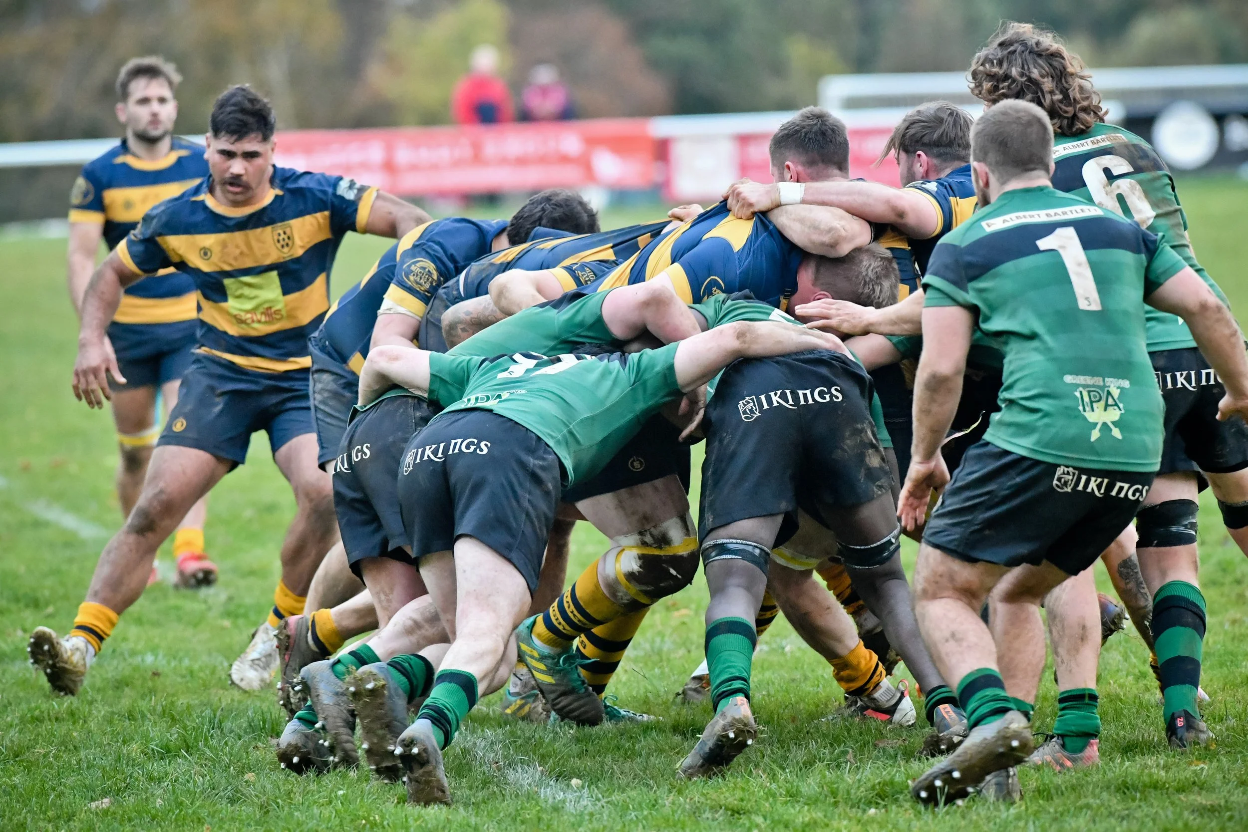 OAKS V NORTH WALSHAM-32.JPG