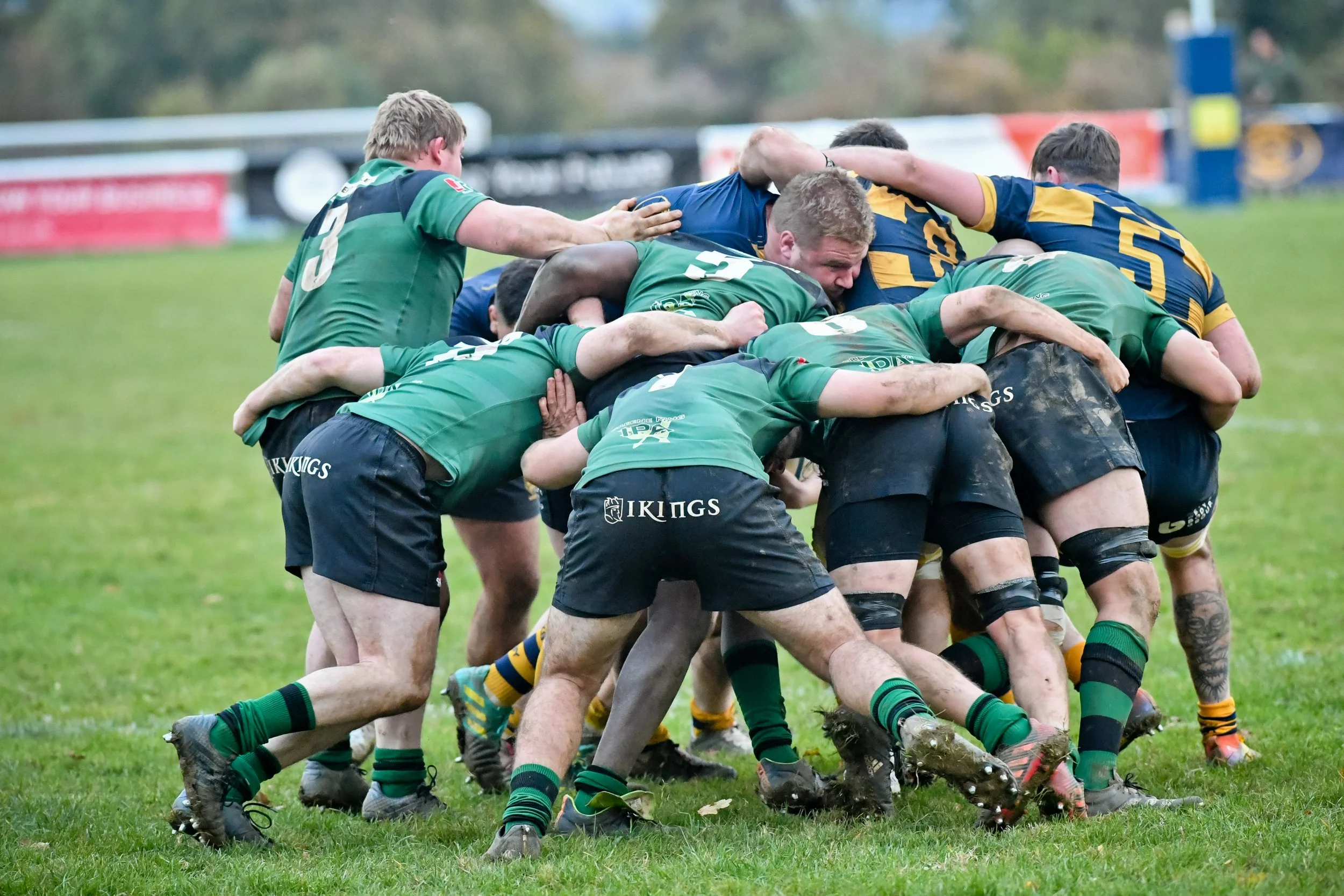 OAKS V NORTH WALSHAM-33.JPG