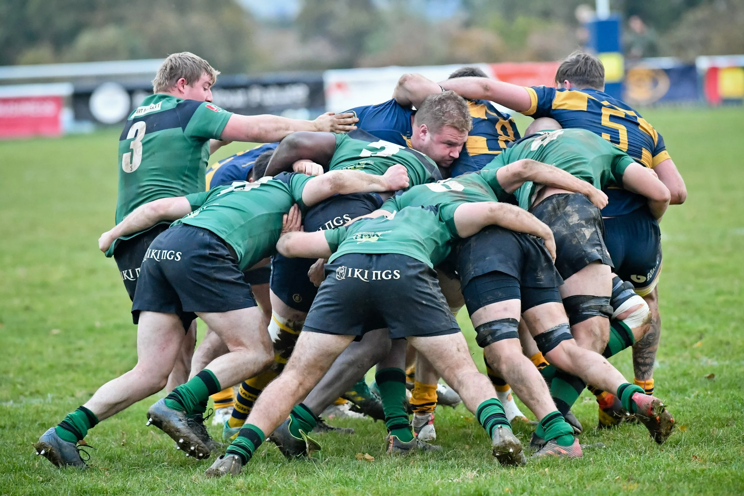 OAKS V NORTH WALSHAM-34.JPG