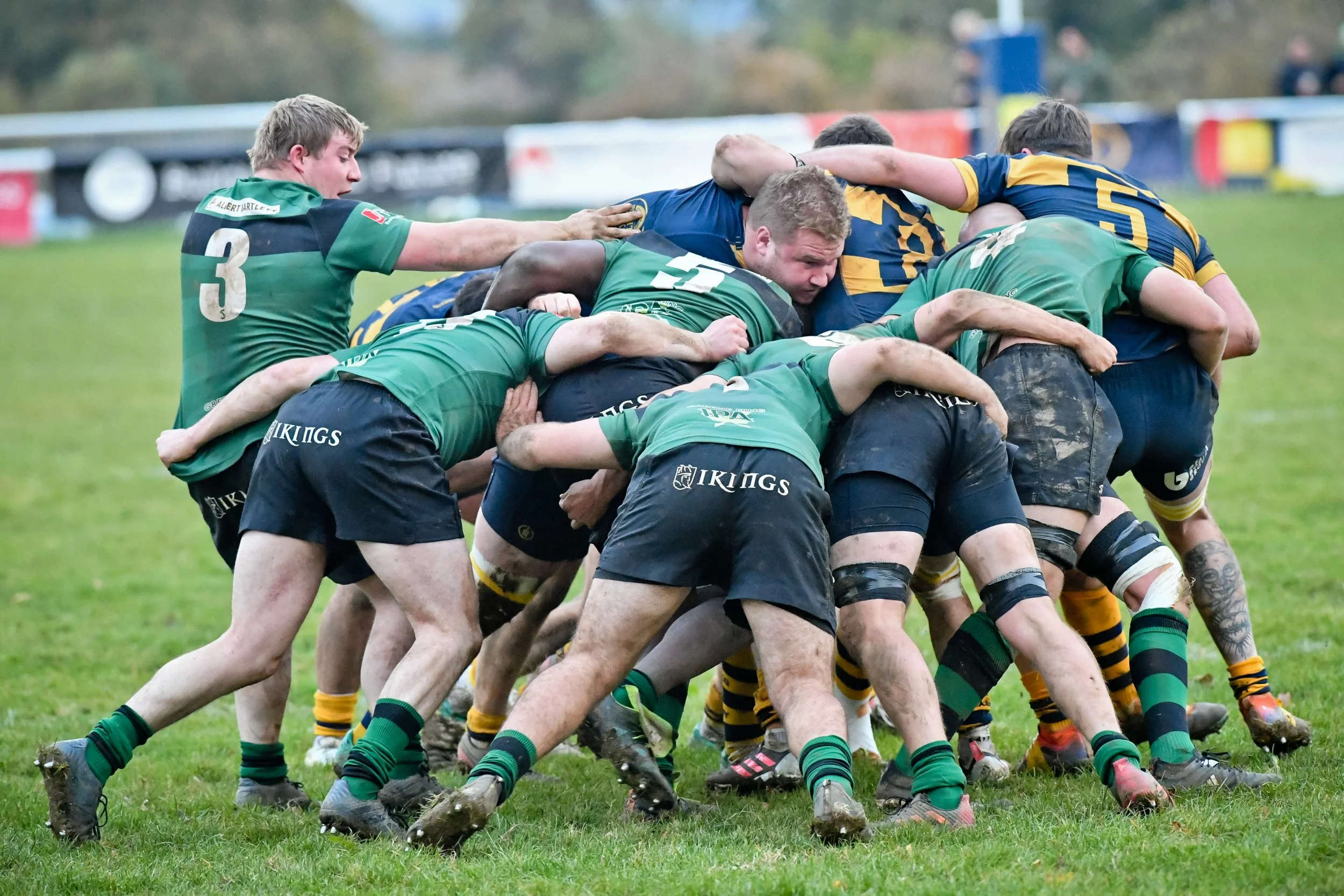 OAKS V NORTH WALSHAM-35.JPG