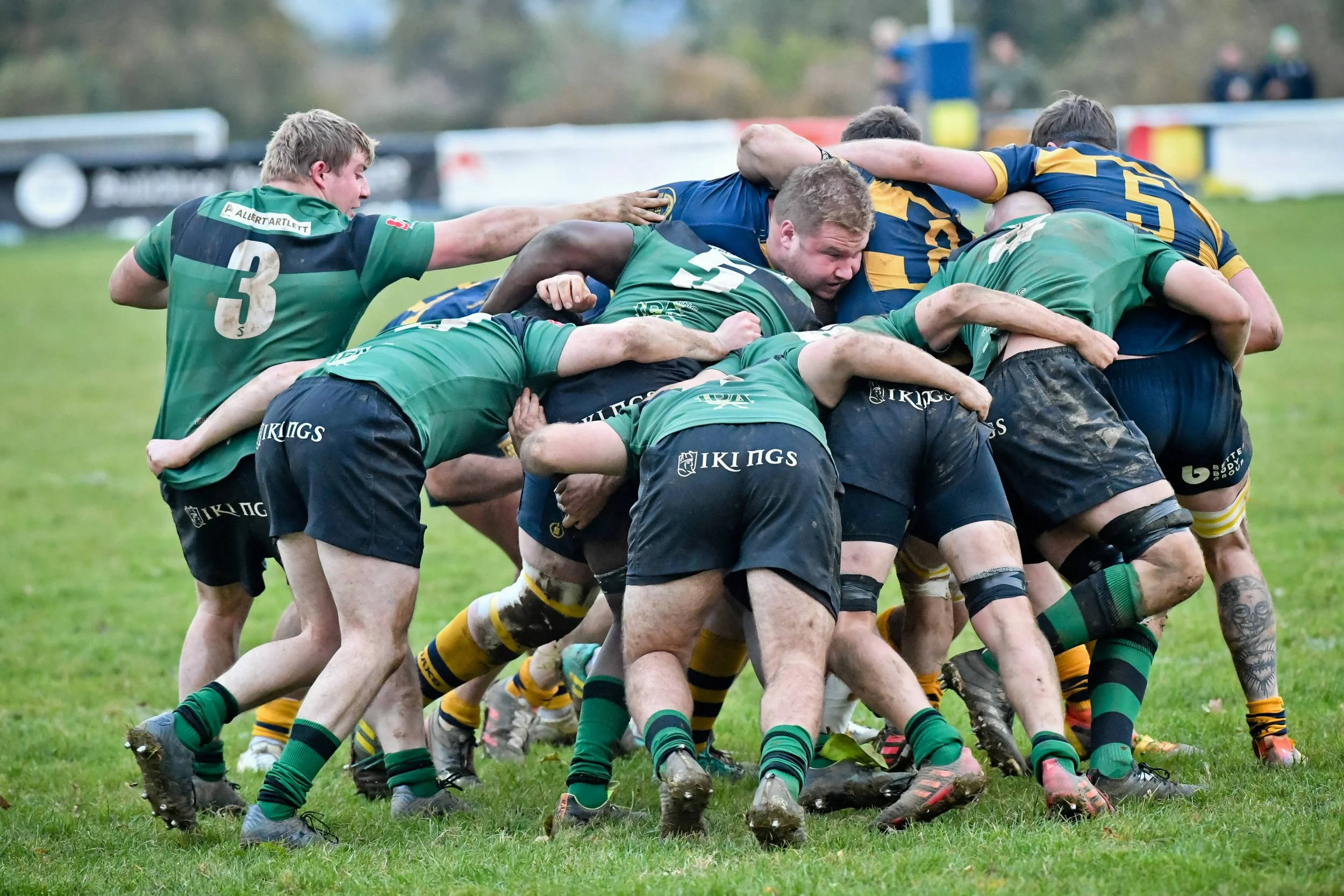 OAKS V NORTH WALSHAM-36.JPG