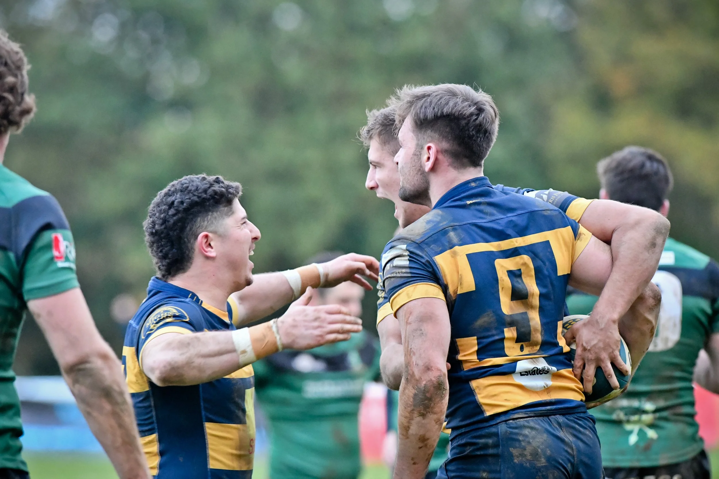 OAKS V NORTH WALSHAM-37.JPG