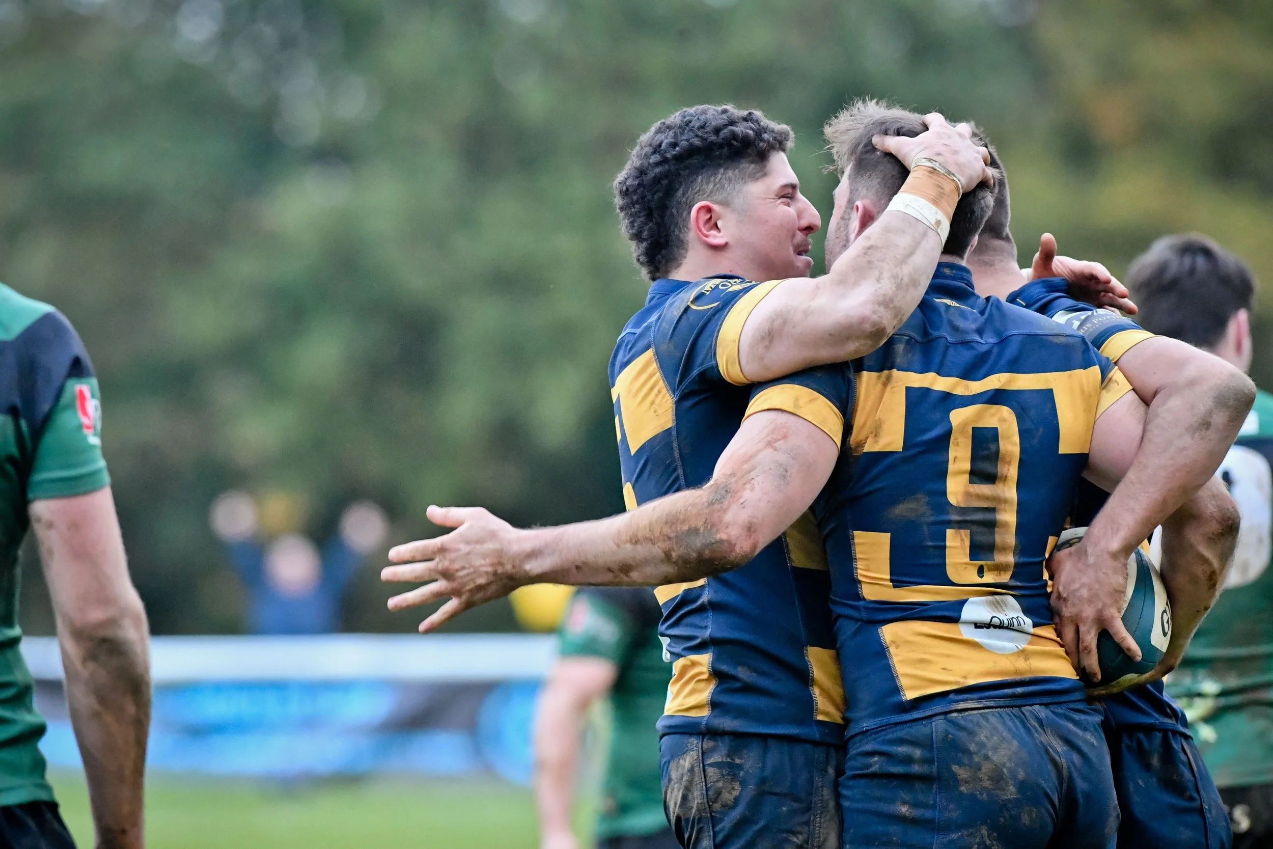 OAKS V NORTH WALSHAM-38.JPG