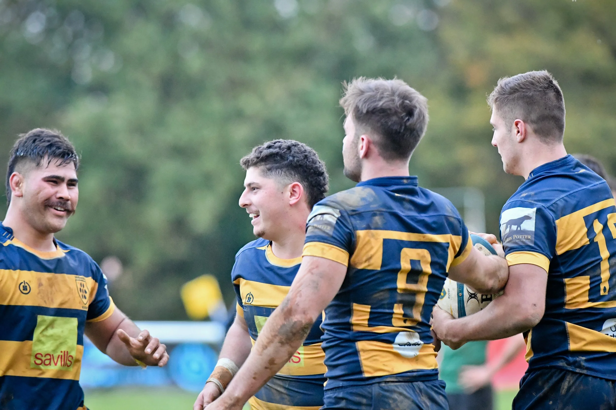 OAKS V NORTH WALSHAM-39.JPG