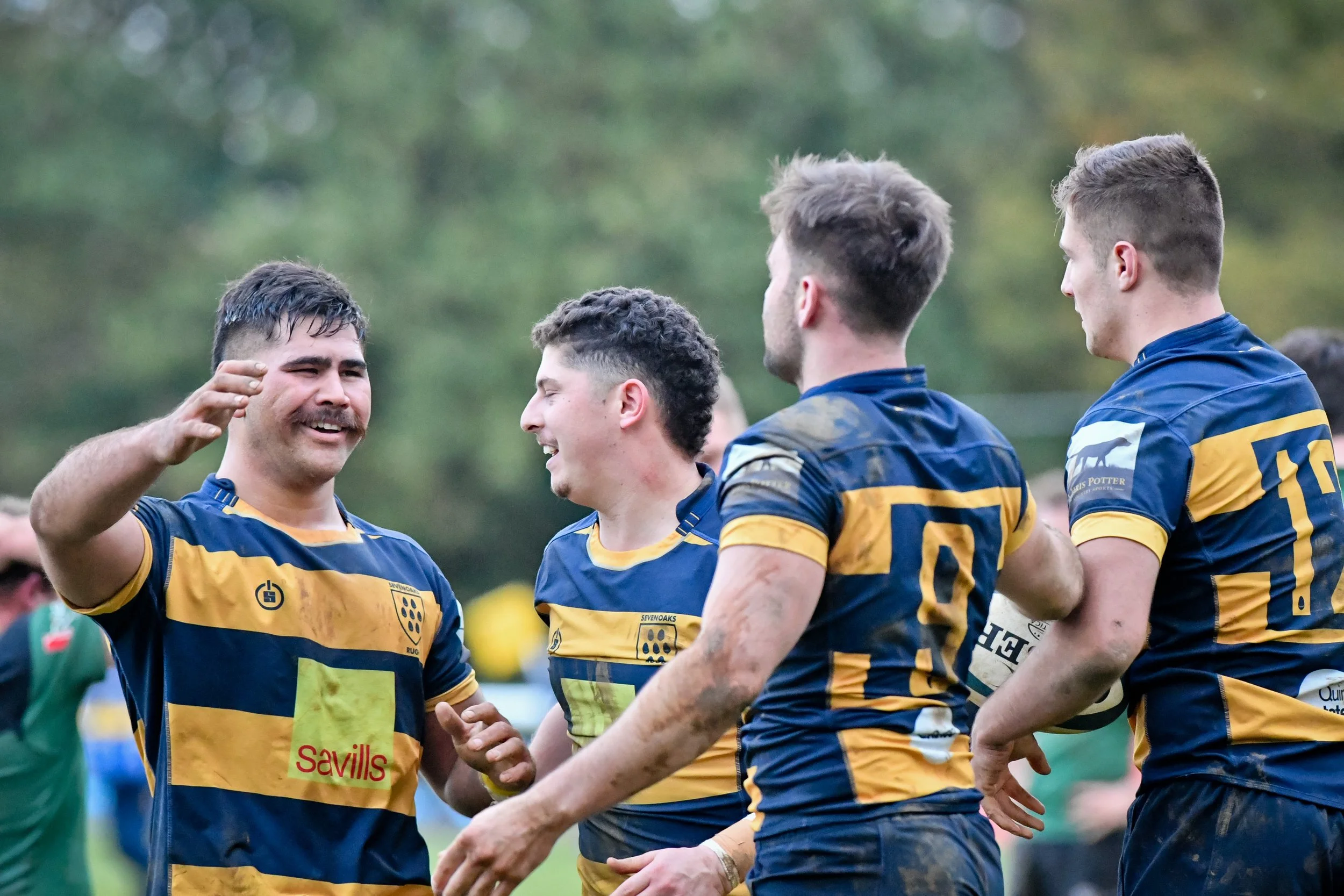 OAKS V NORTH WALSHAM-40.JPG