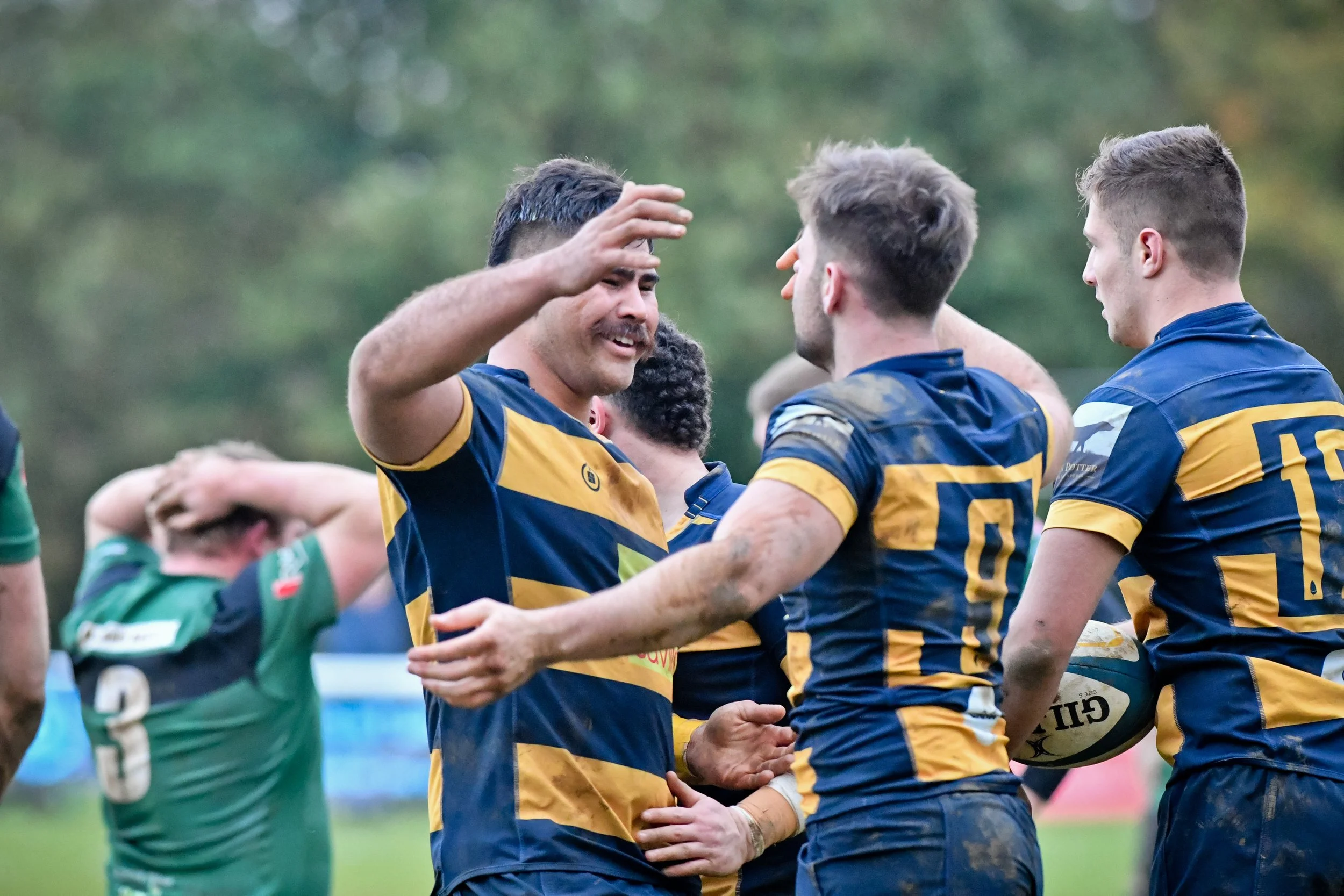 OAKS V NORTH WALSHAM-42.JPG