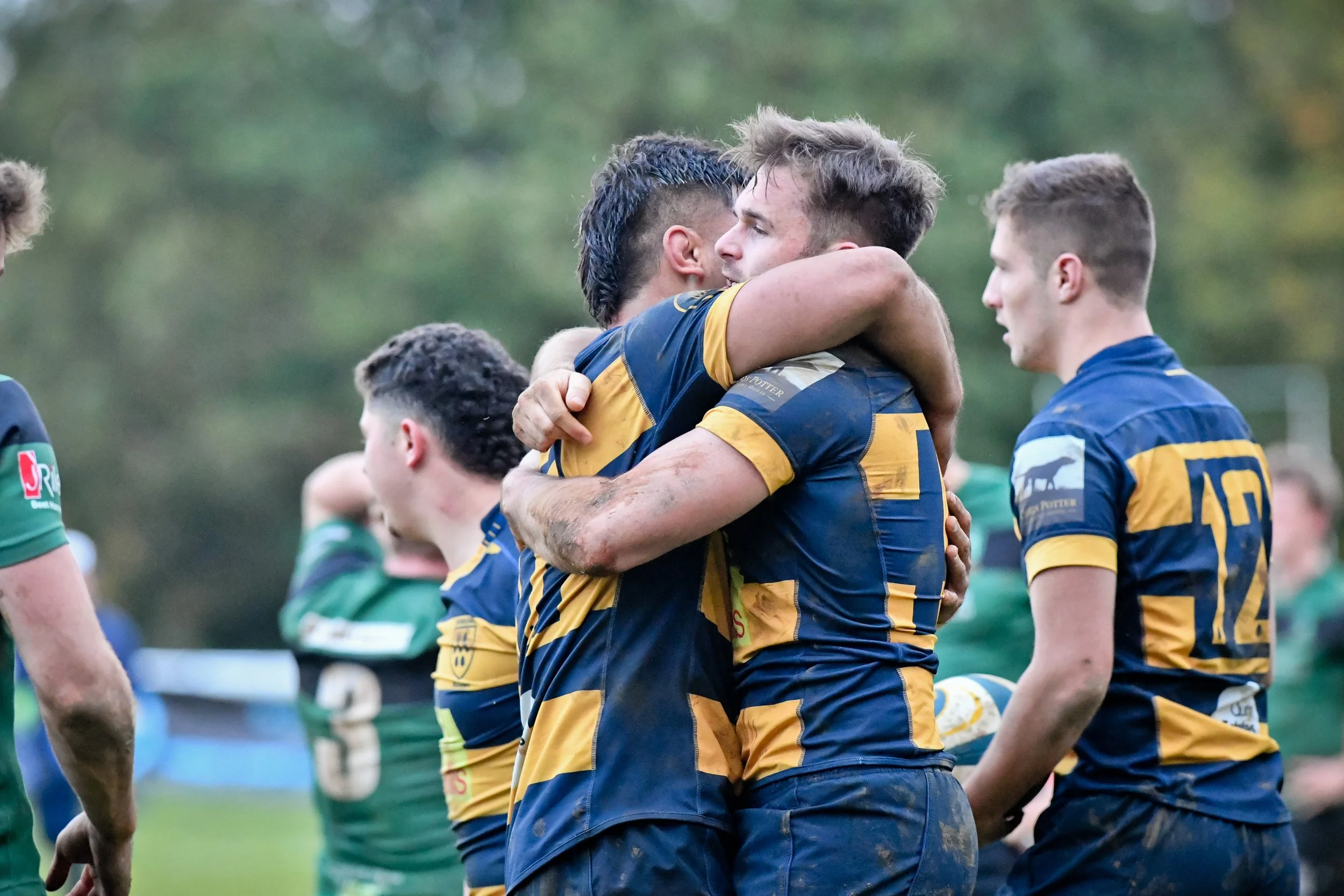 OAKS V NORTH WALSHAM-43.JPG
