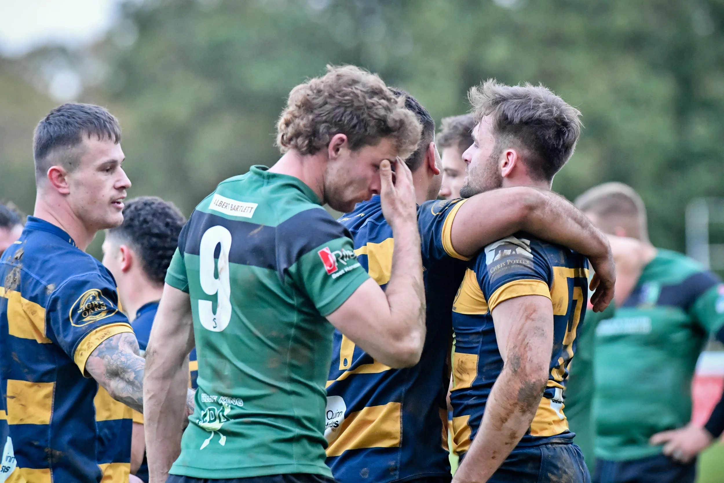 OAKS V NORTH WALSHAM-44.JPG