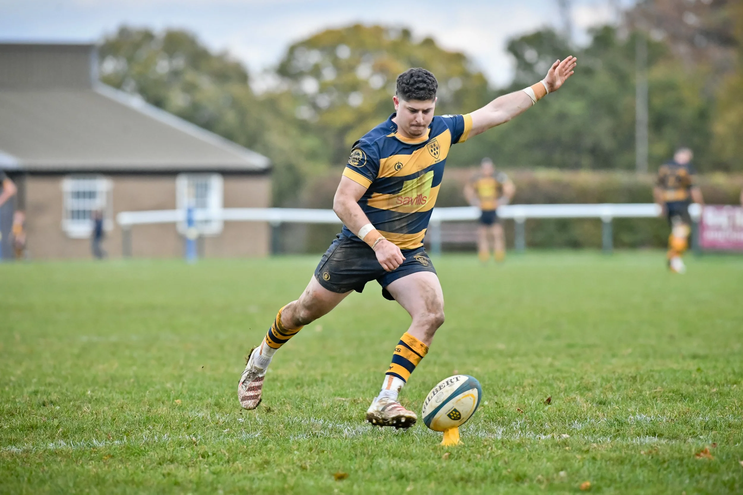 OAKS V NORTH WALSHAM-45.JPG