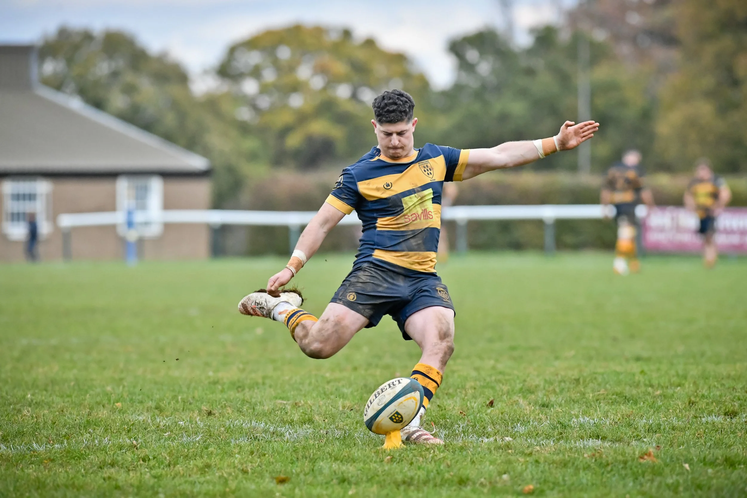 OAKS V NORTH WALSHAM-46.JPG