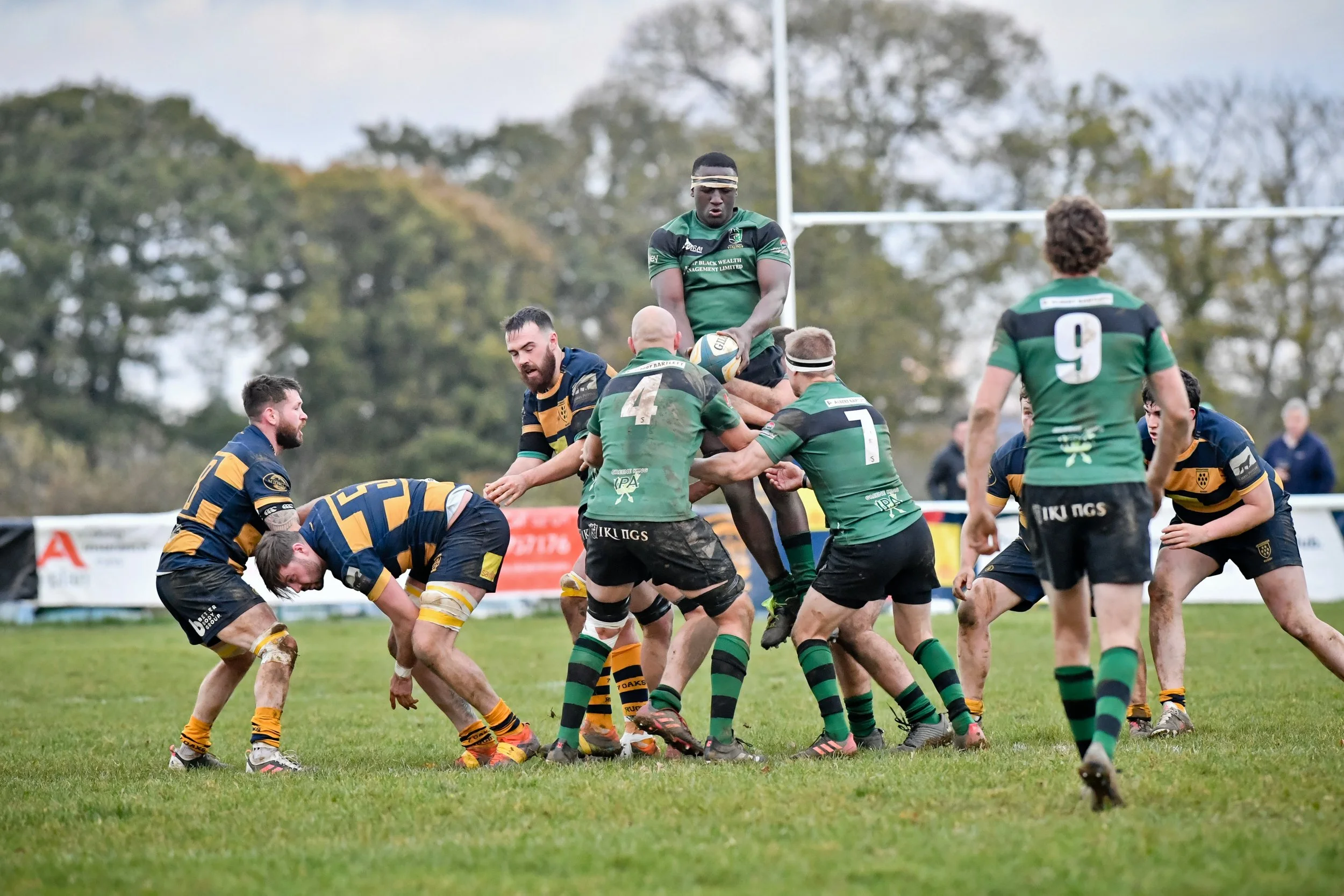 OAKS V NORTH WALSHAM-47.JPG