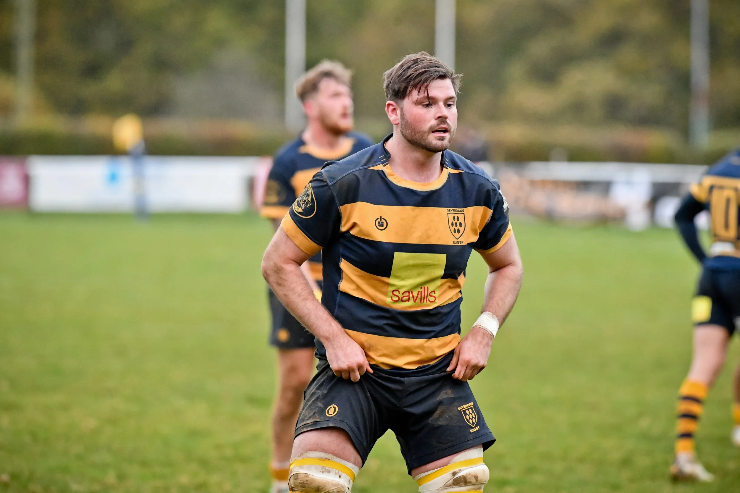 OAKS V NORTH WALSHAM-48.JPG