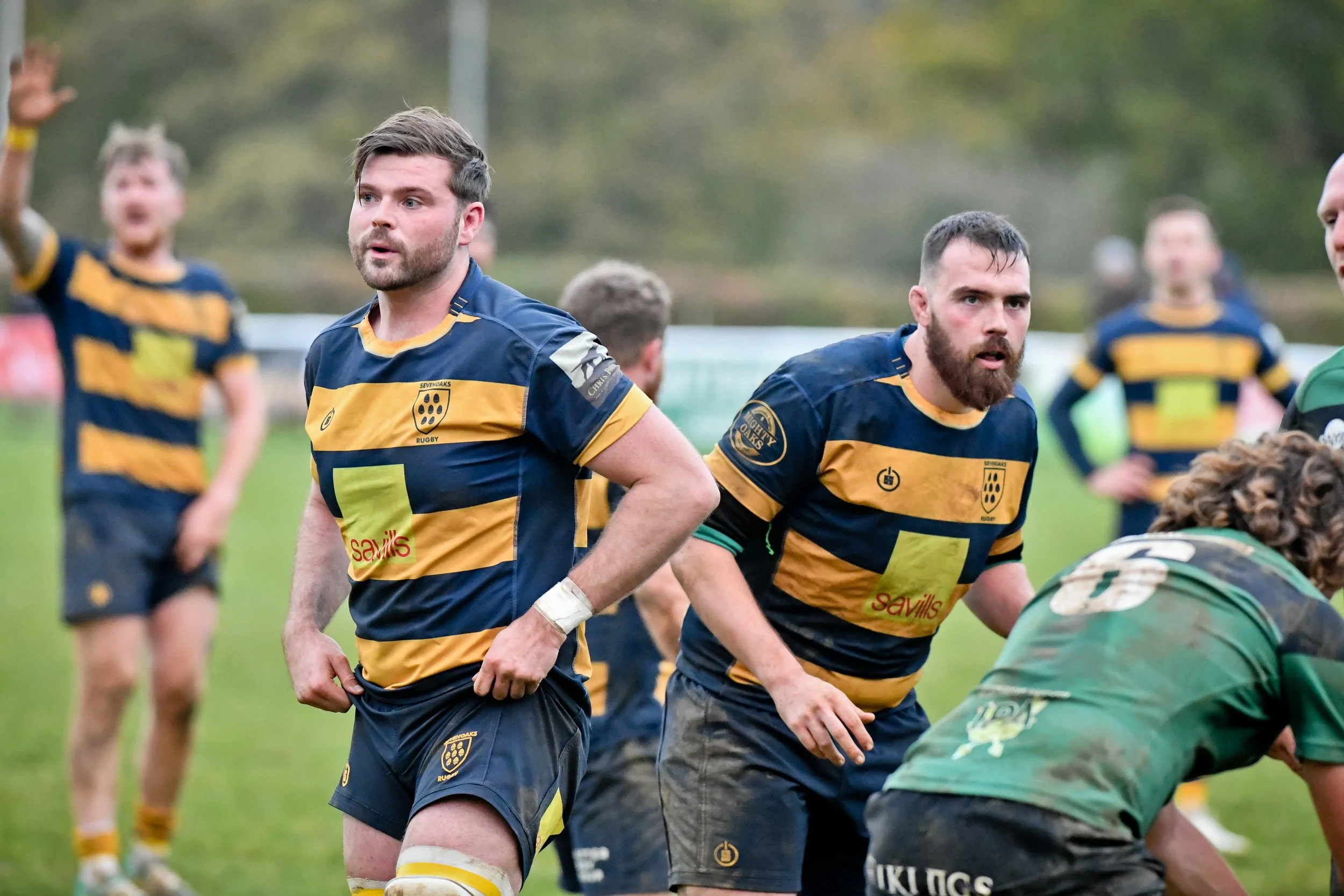 OAKS V NORTH WALSHAM-49.JPG