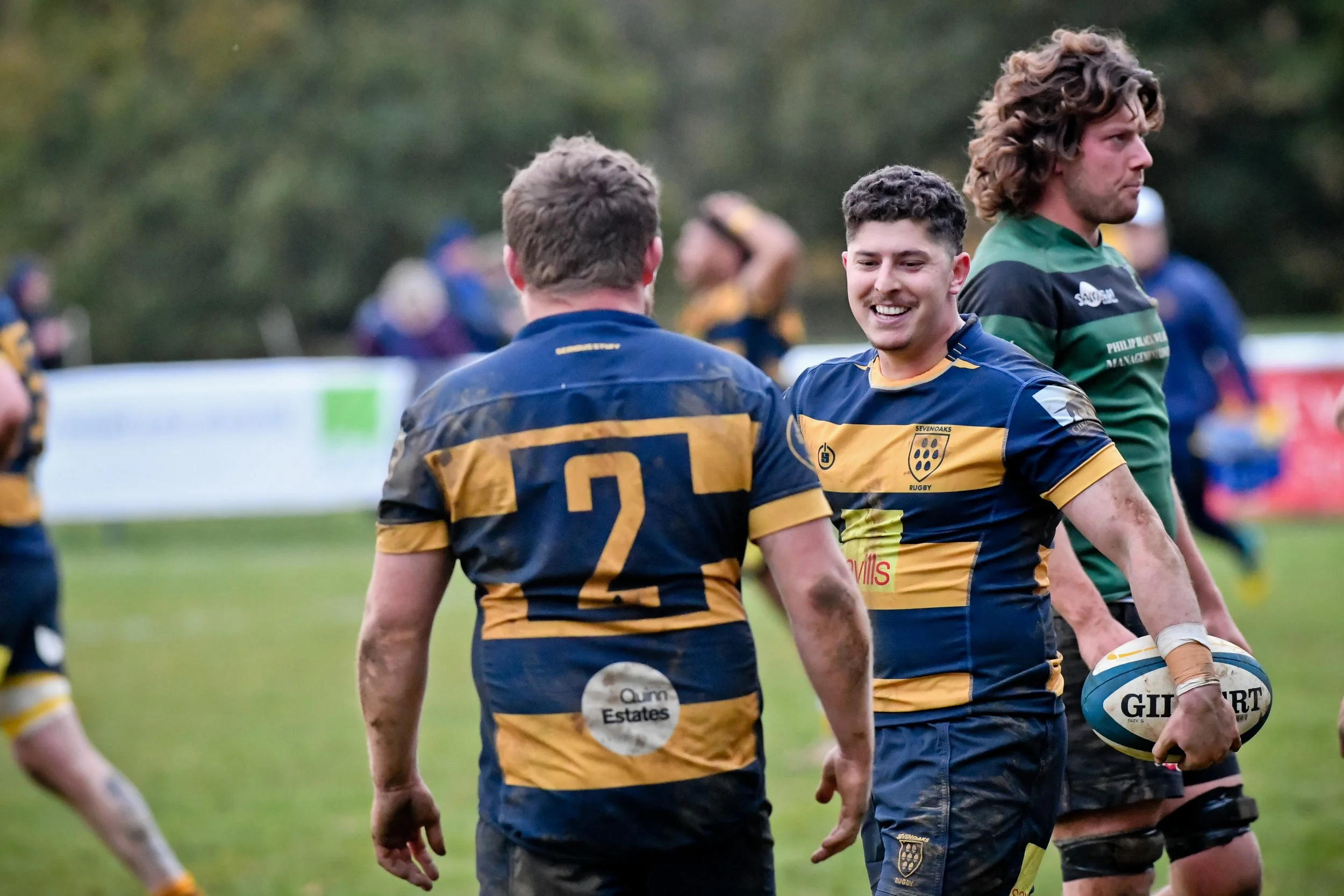 OAKS V NORTH WALSHAM-50.JPG