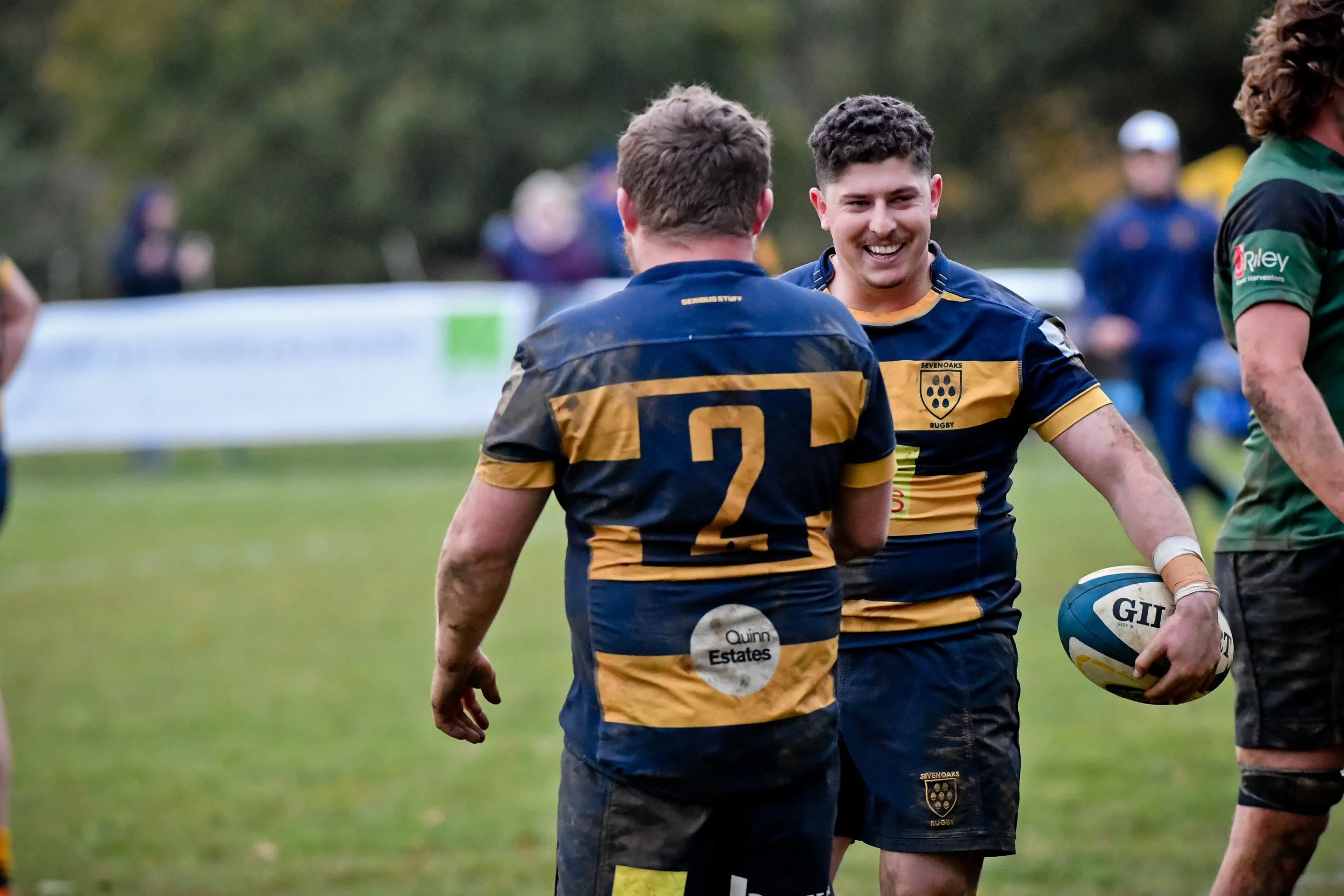 OAKS V NORTH WALSHAM-51.JPG