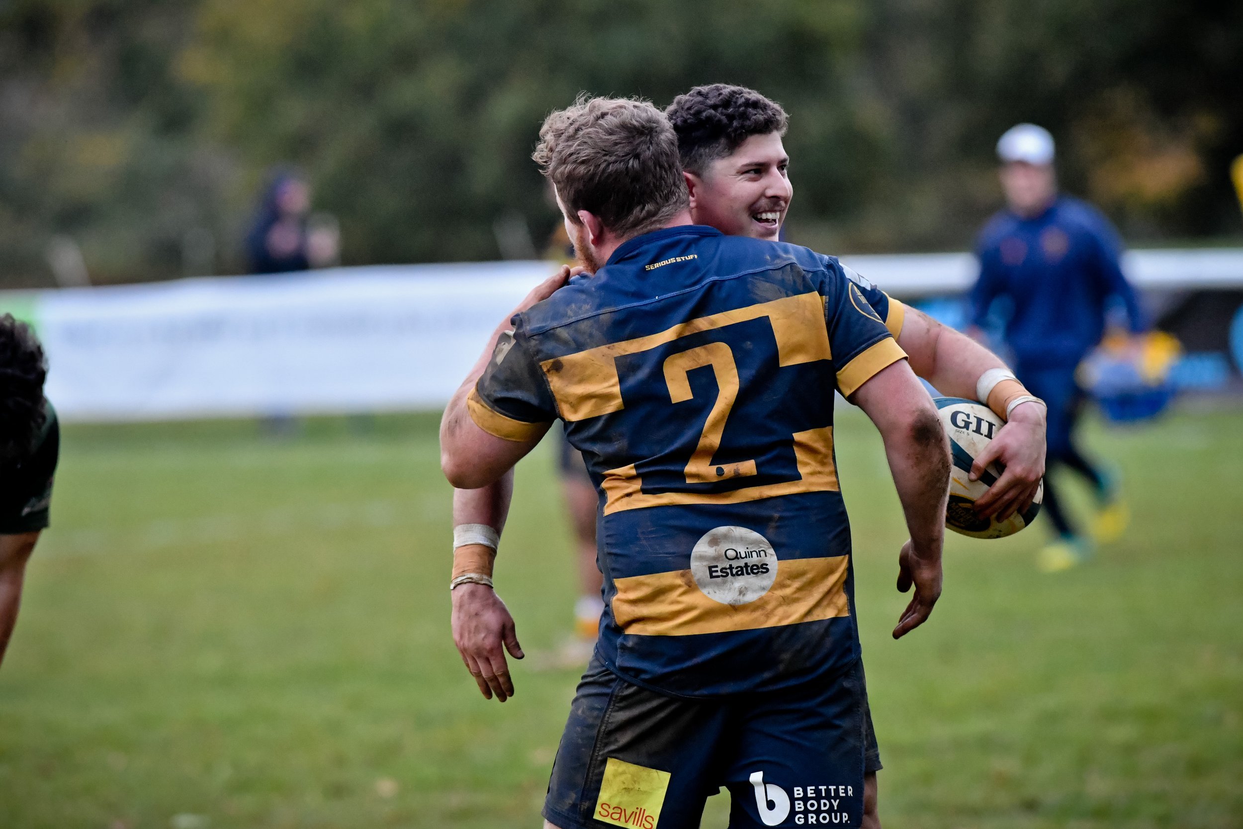 OAKS V NORTH WALSHAM-52.JPG