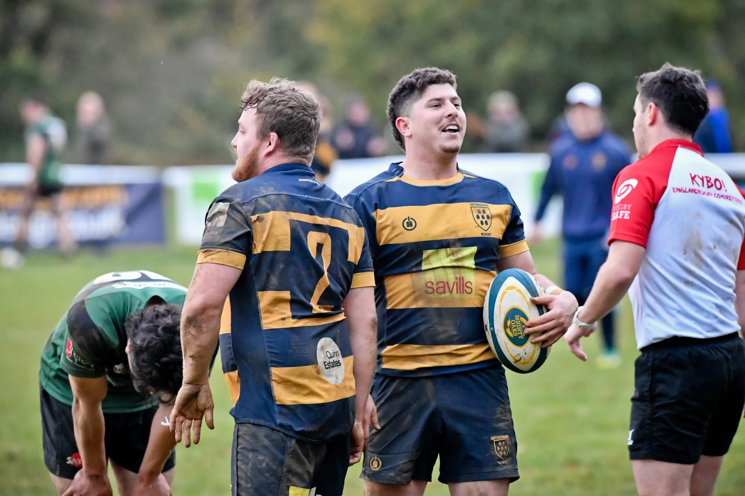 OAKS V NORTH WALSHAM-53.JPG