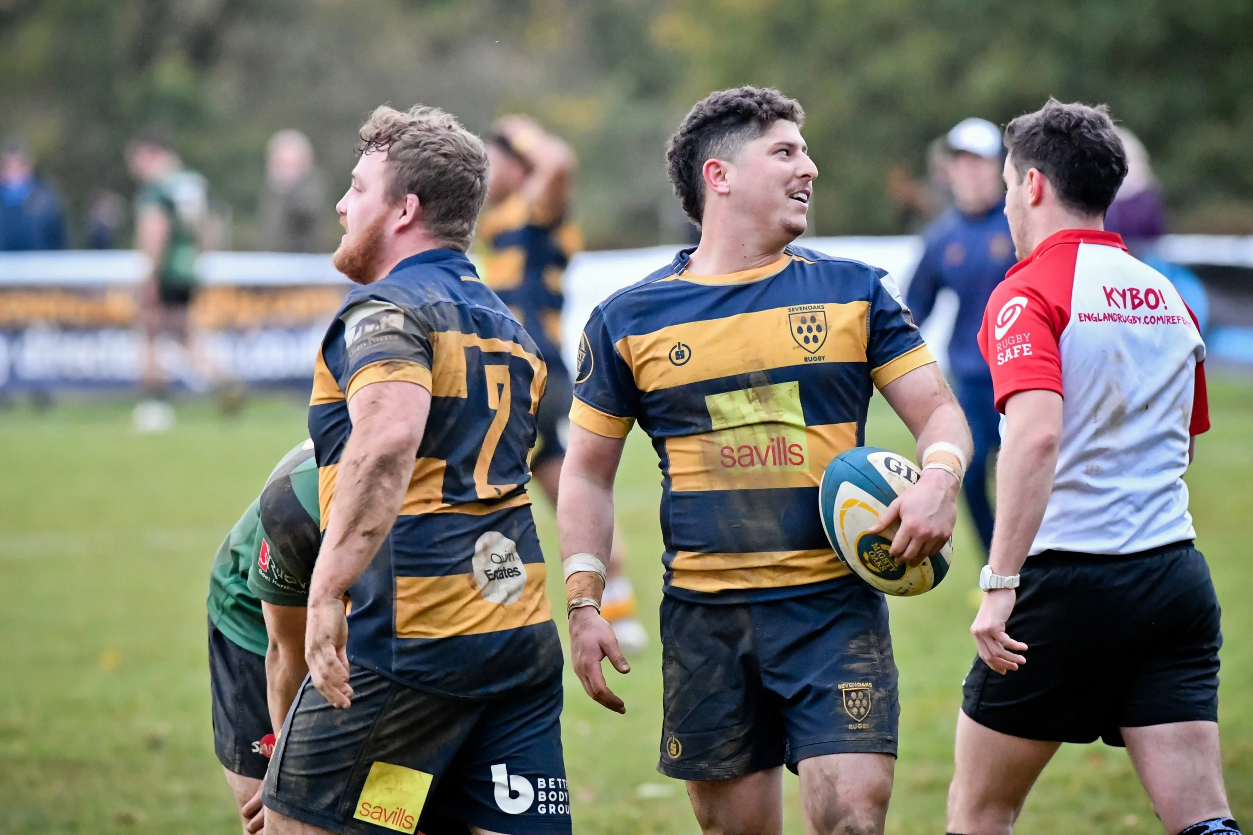 OAKS V NORTH WALSHAM-54.JPG