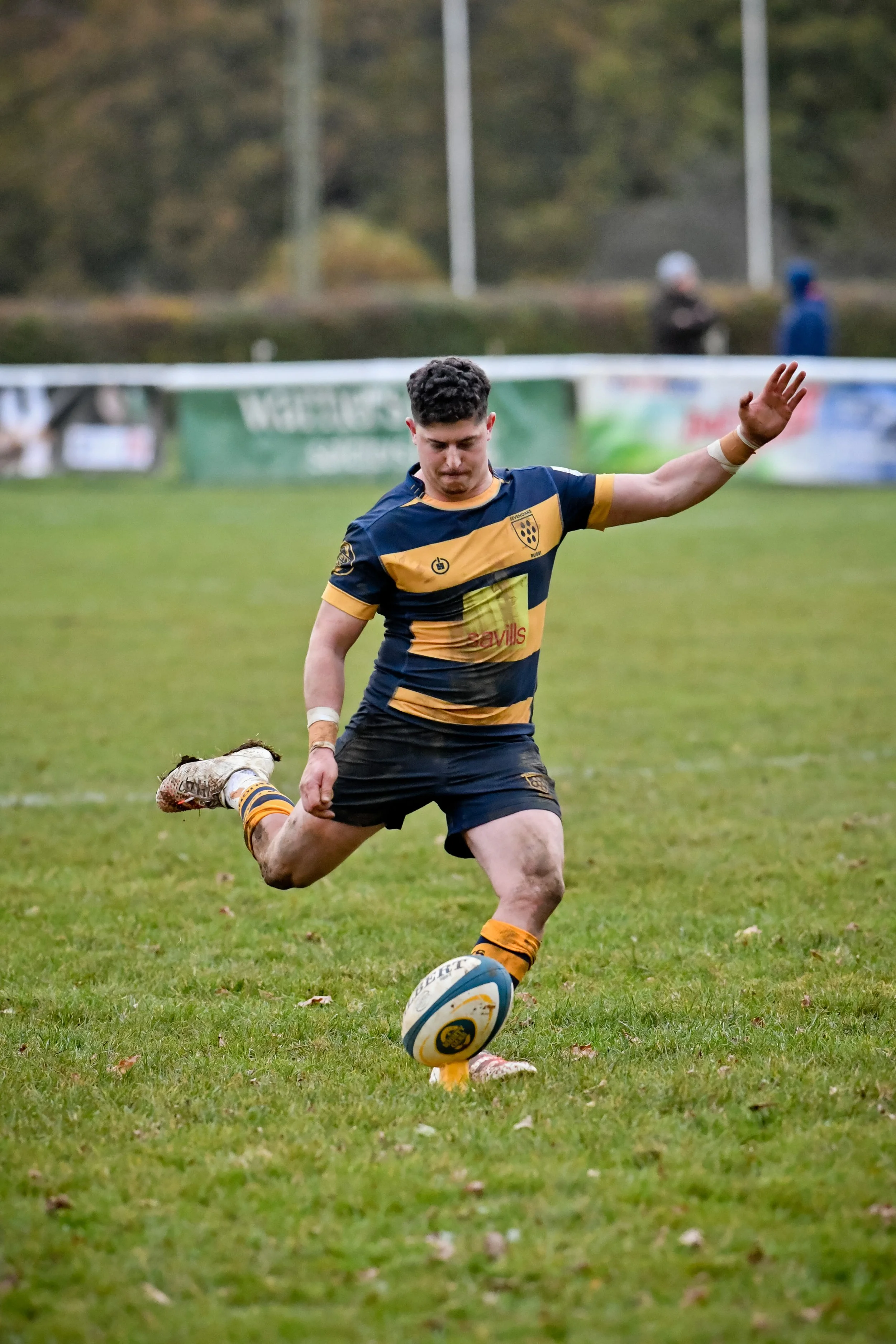 OAKS V NORTH WALSHAM-55.JPG