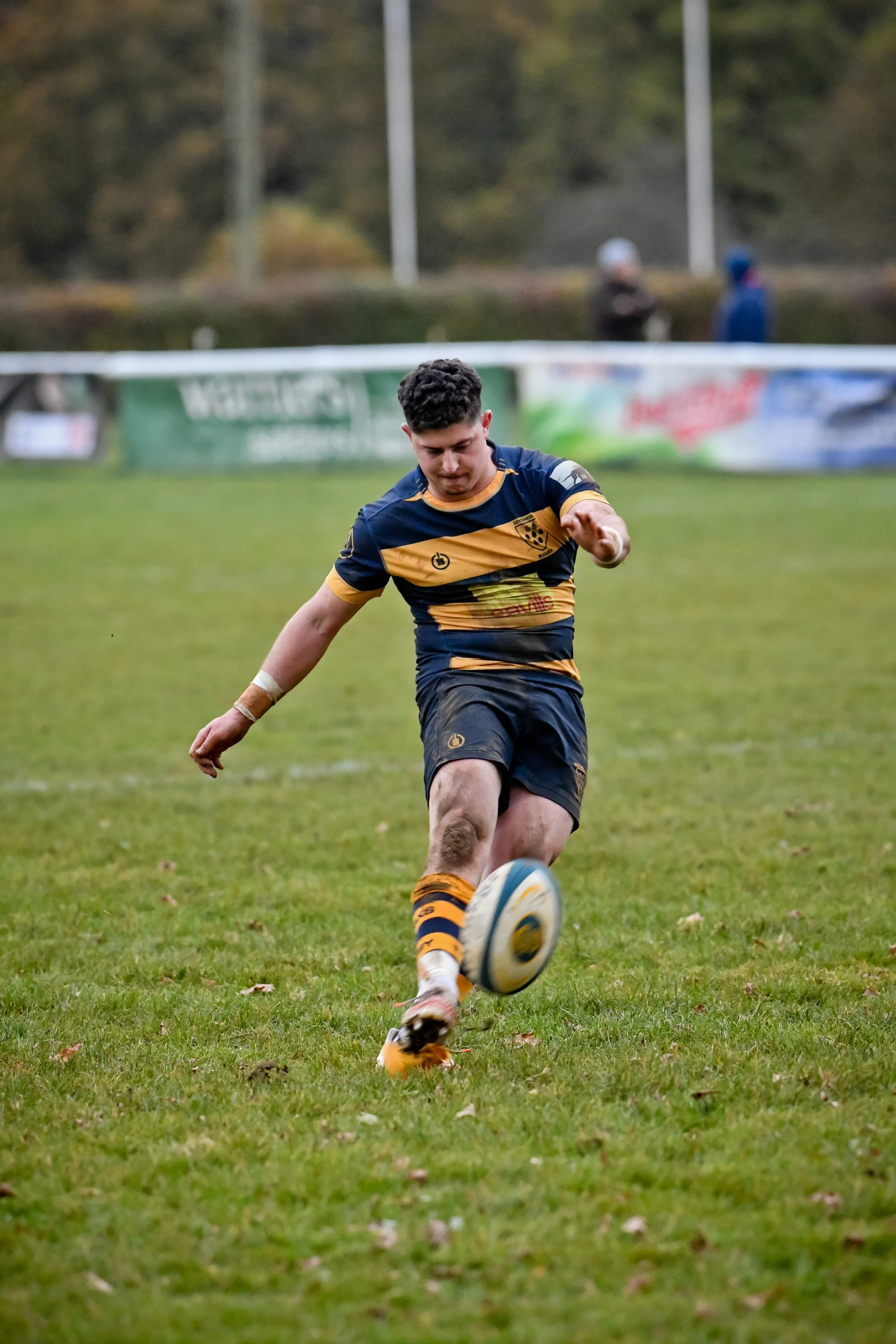 OAKS V NORTH WALSHAM-56.JPG