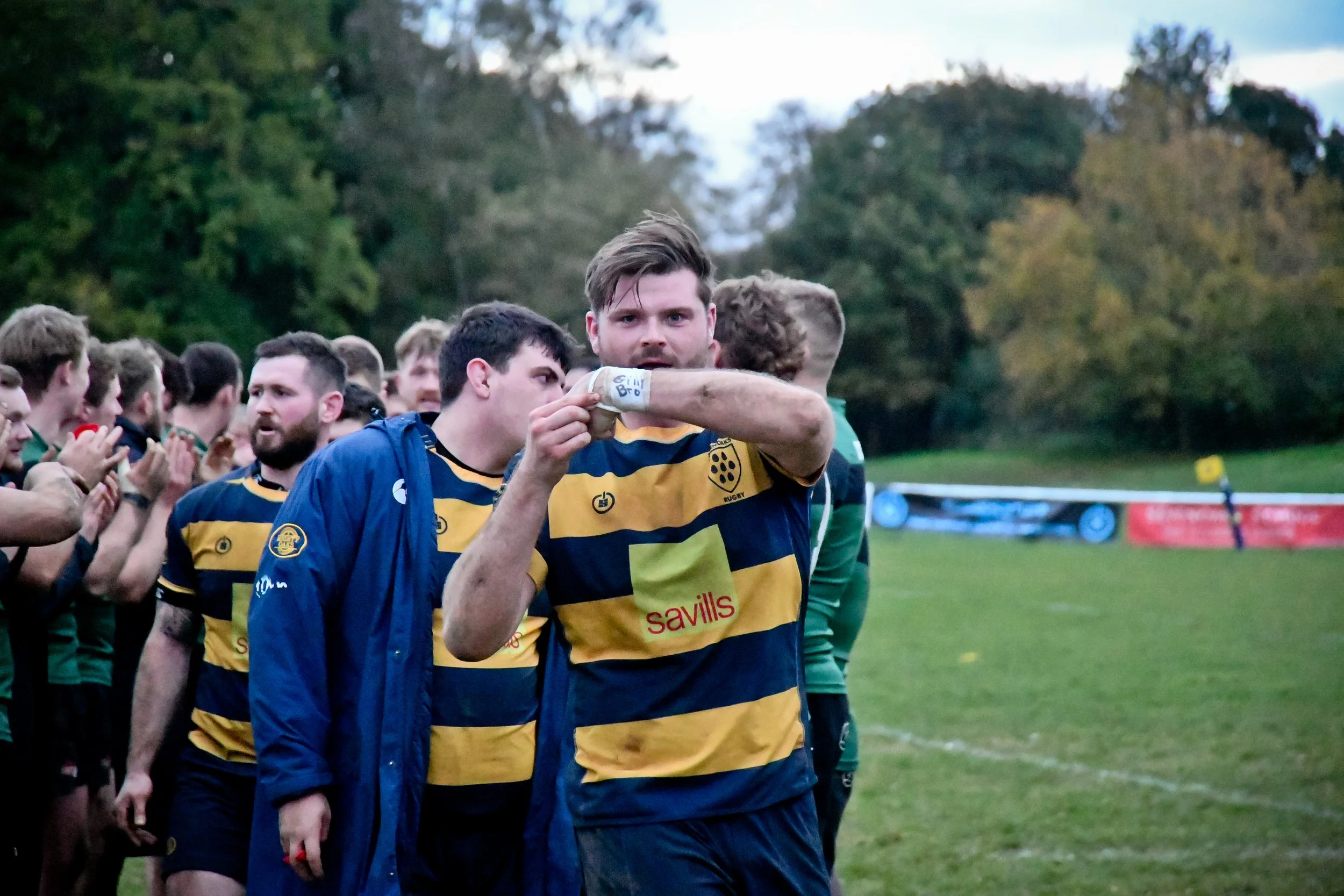 OAKS V NORTH WALSHAM-59.JPG