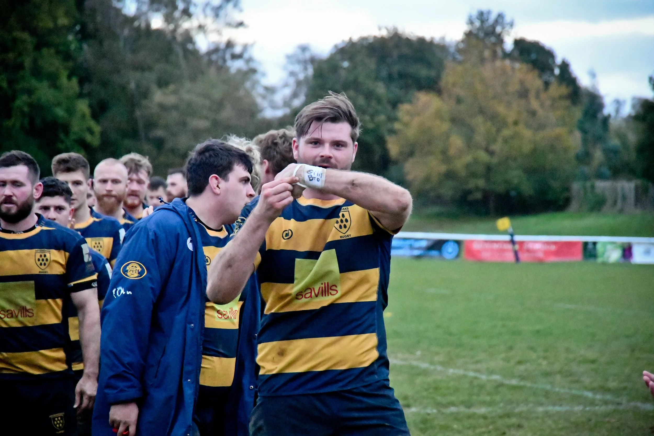 OAKS V NORTH WALSHAM-60.JPG