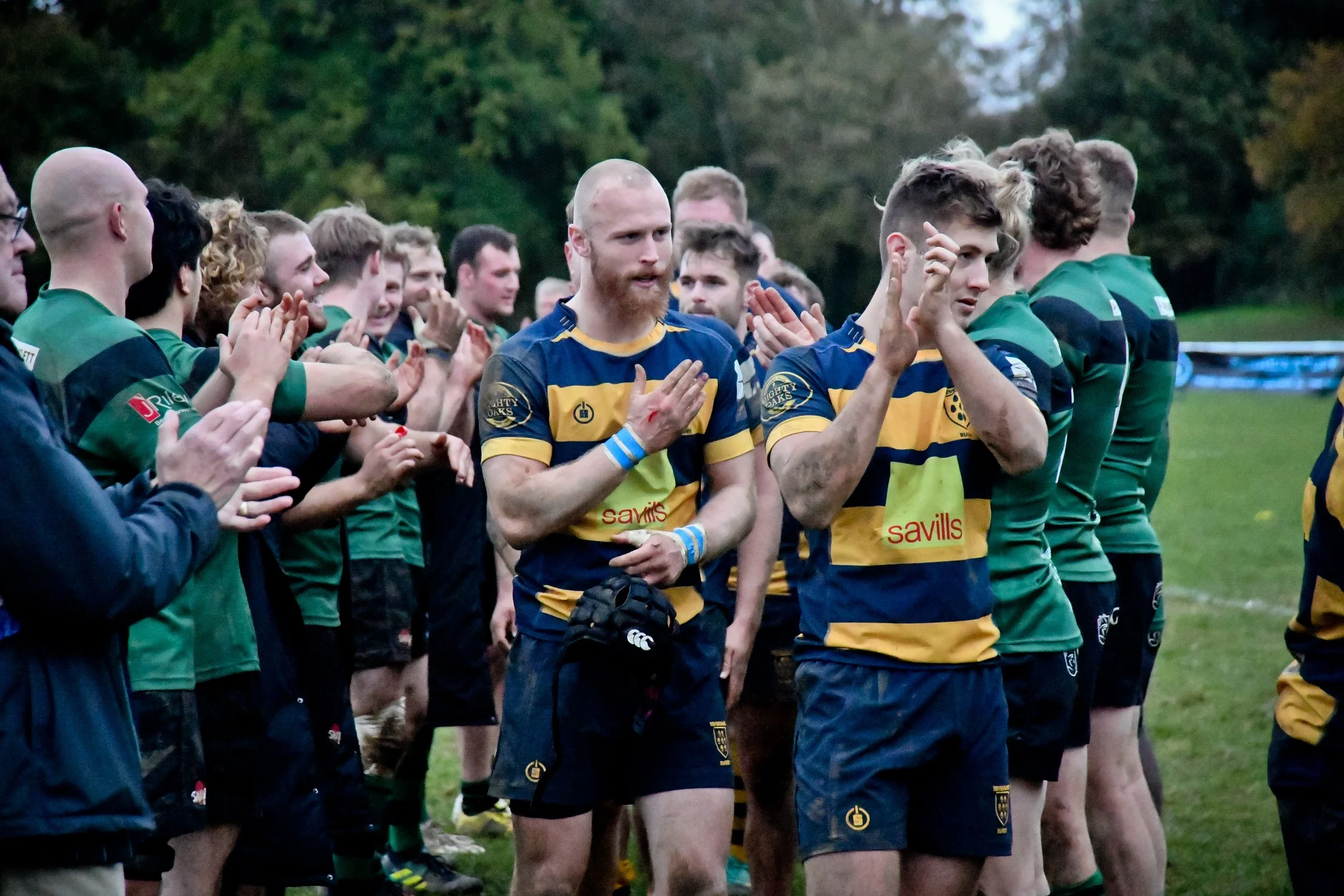 OAKS V NORTH WALSHAM-61.JPG