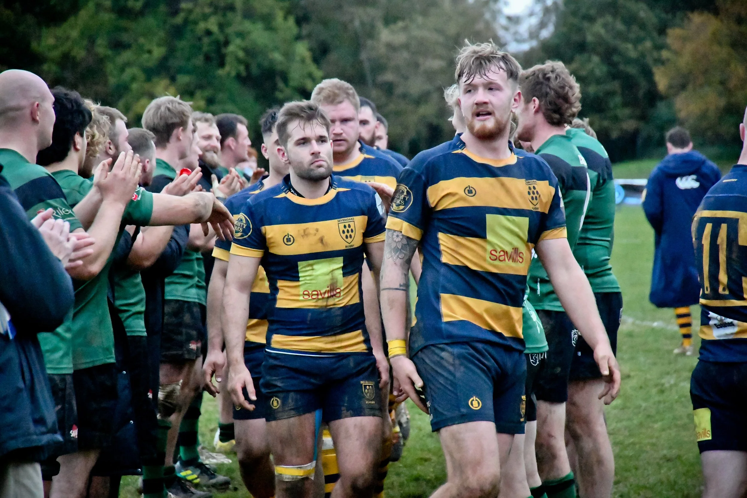 OAKS V NORTH WALSHAM-62.JPG