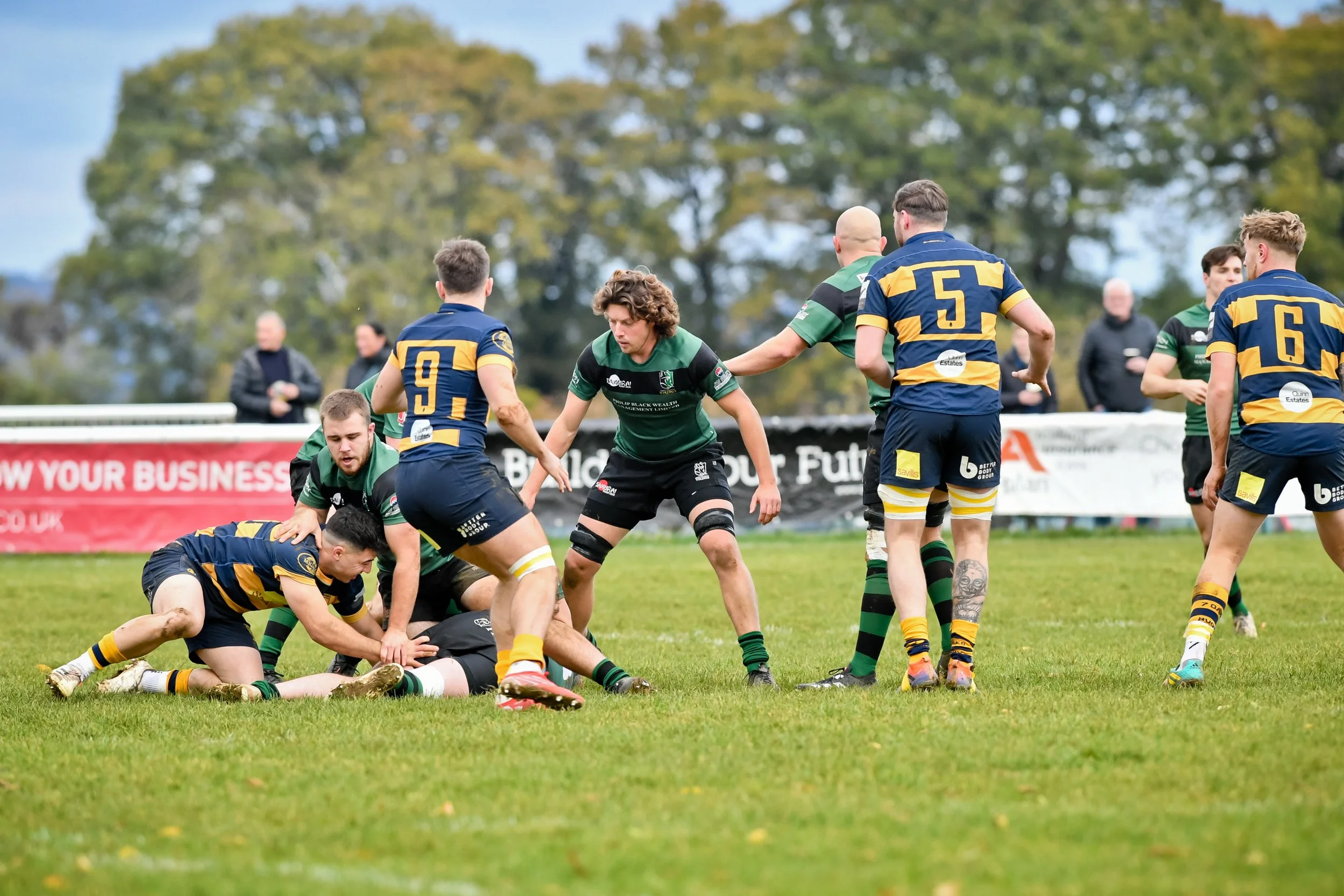 OAKS V NORTH WALSHAM-64.JPG