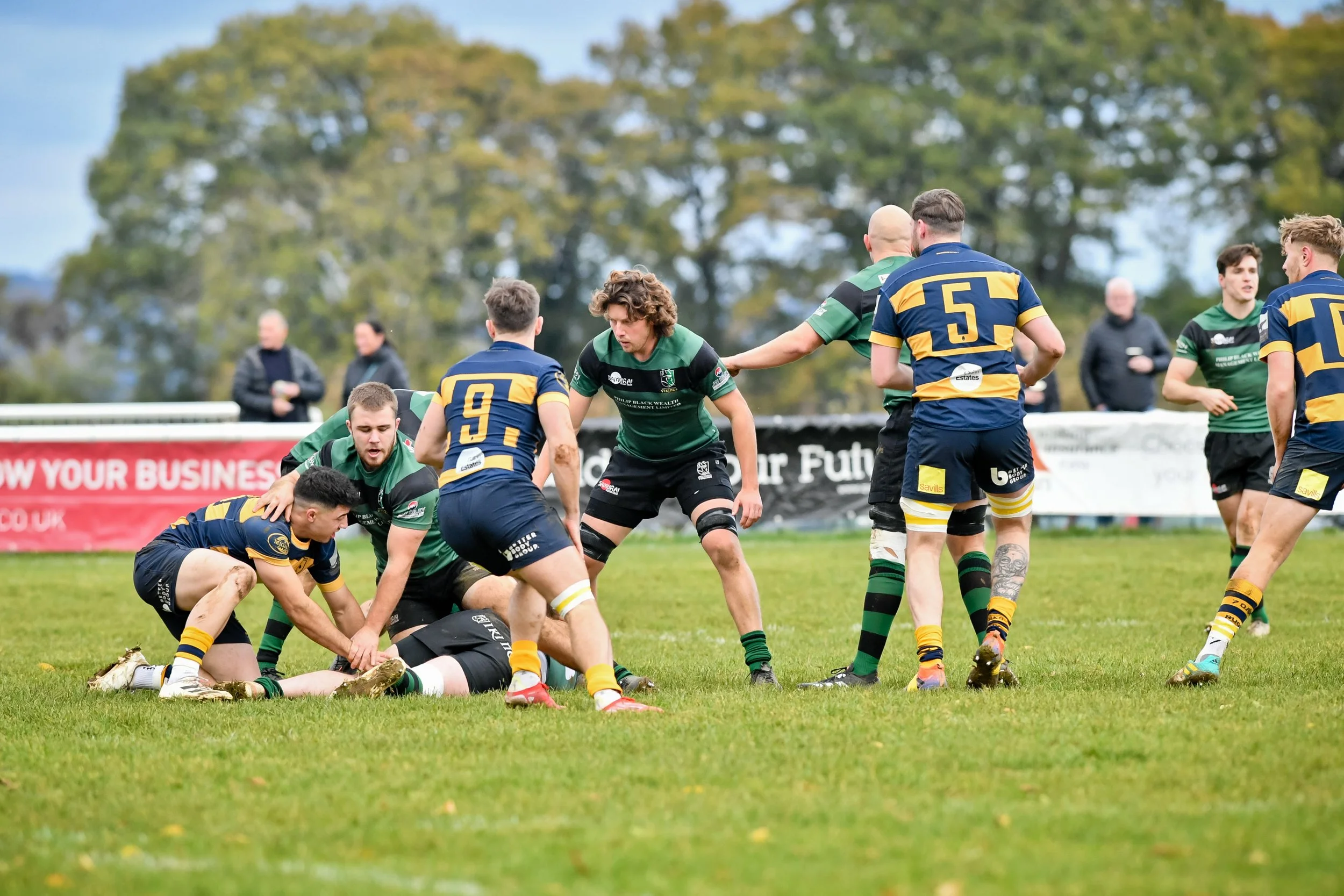 OAKS V NORTH WALSHAM-65.JPG