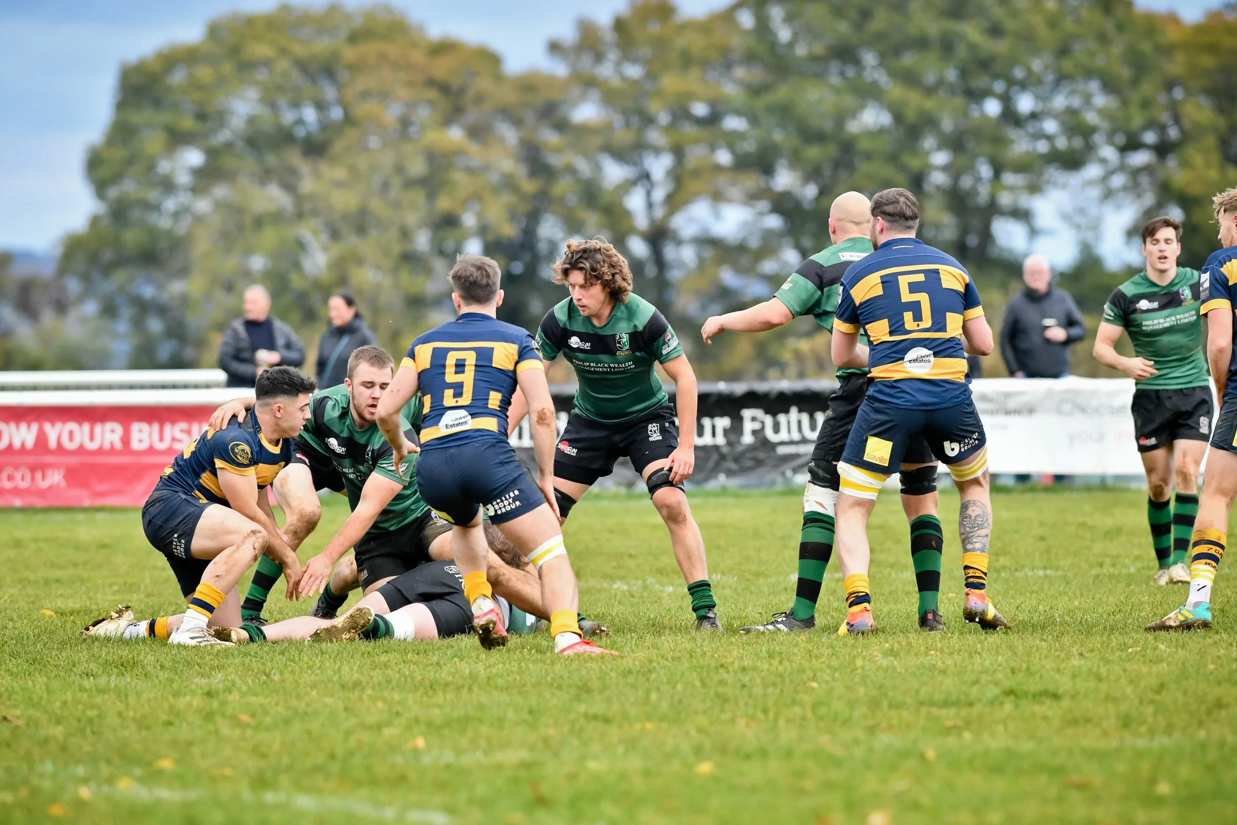 OAKS V NORTH WALSHAM-66.JPG