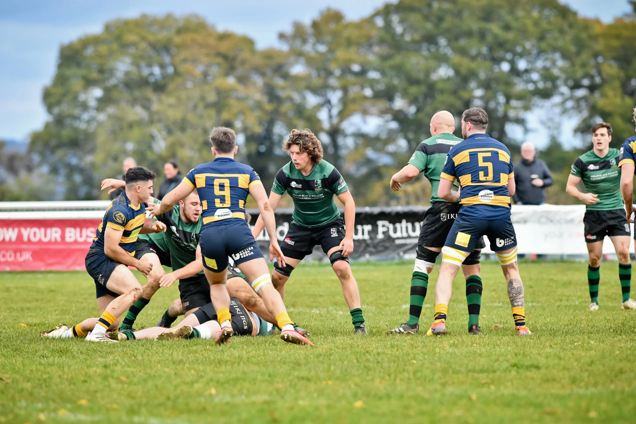 OAKS V NORTH WALSHAM-67.JPG