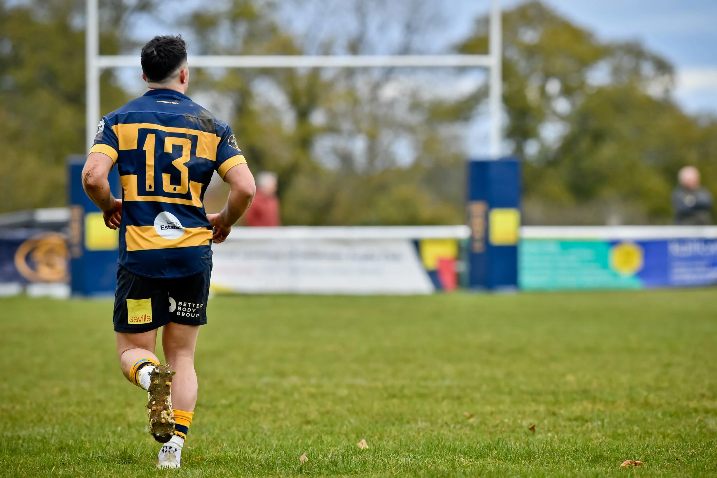 OAKS V NORTH WALSHAM-68.JPG