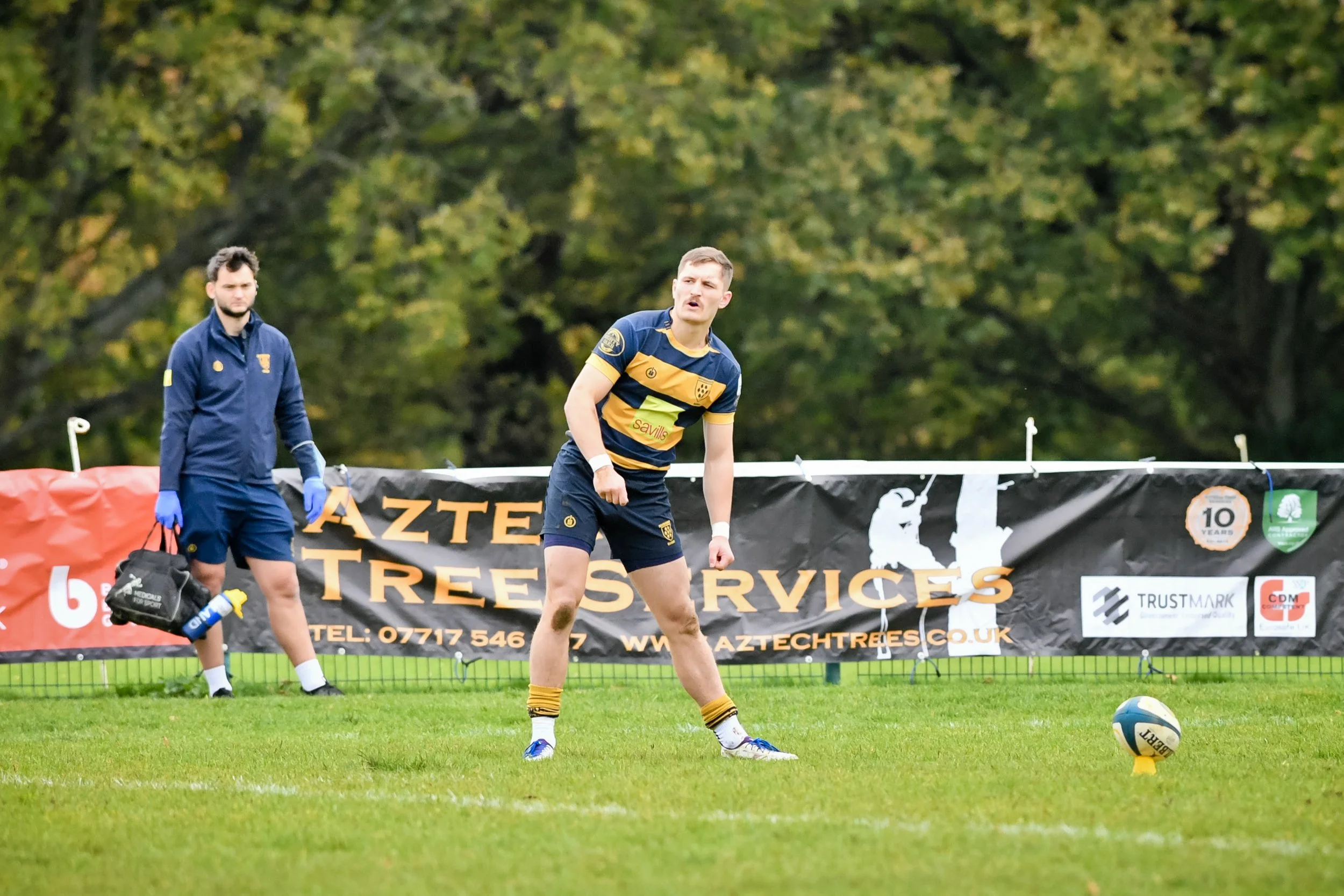 OAKS V NORTH WALSHAM-69.JPG