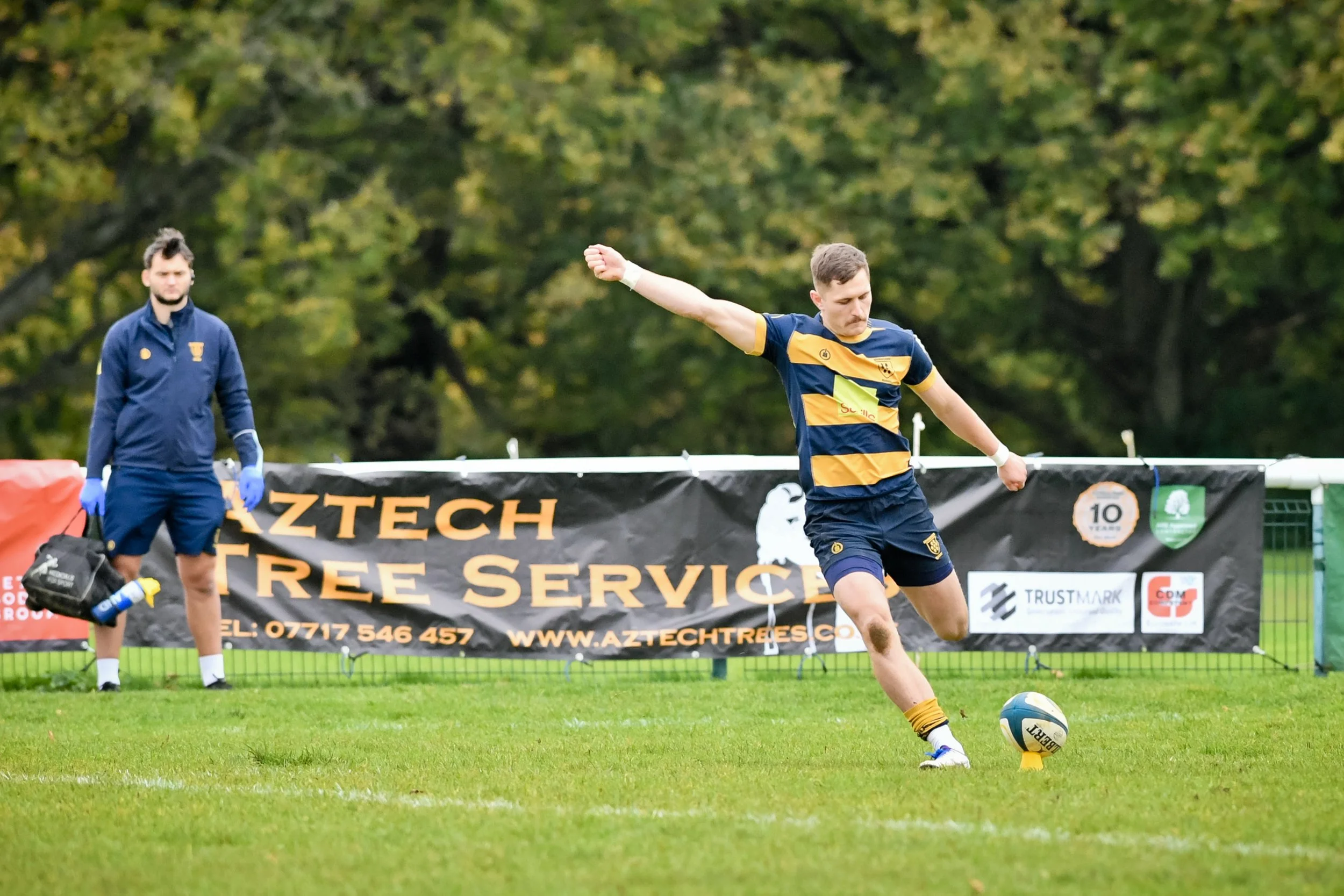OAKS V NORTH WALSHAM-70.JPG