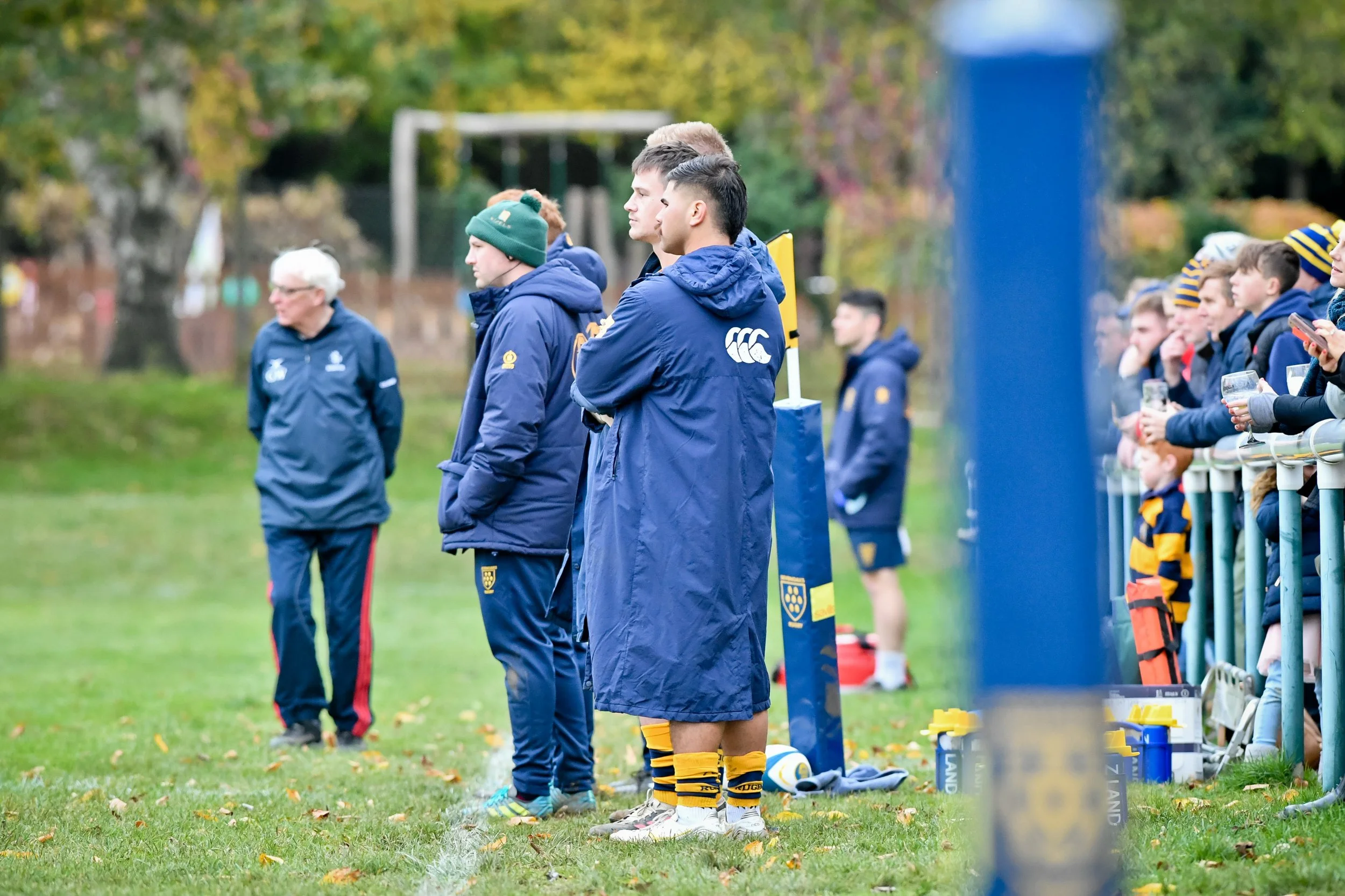 OAKS V NORTH WALSHAM-72.JPG