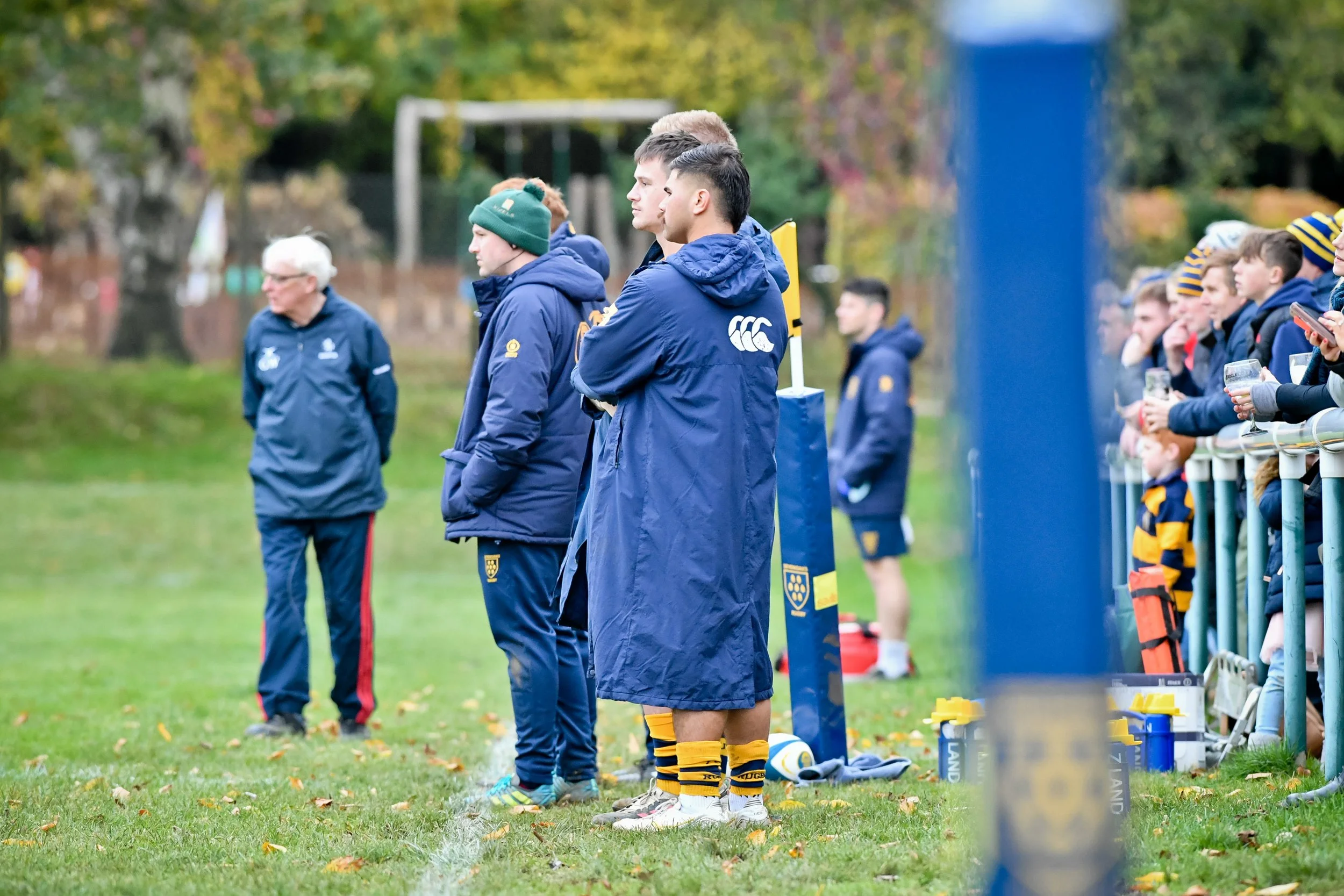 OAKS V NORTH WALSHAM-73.JPG