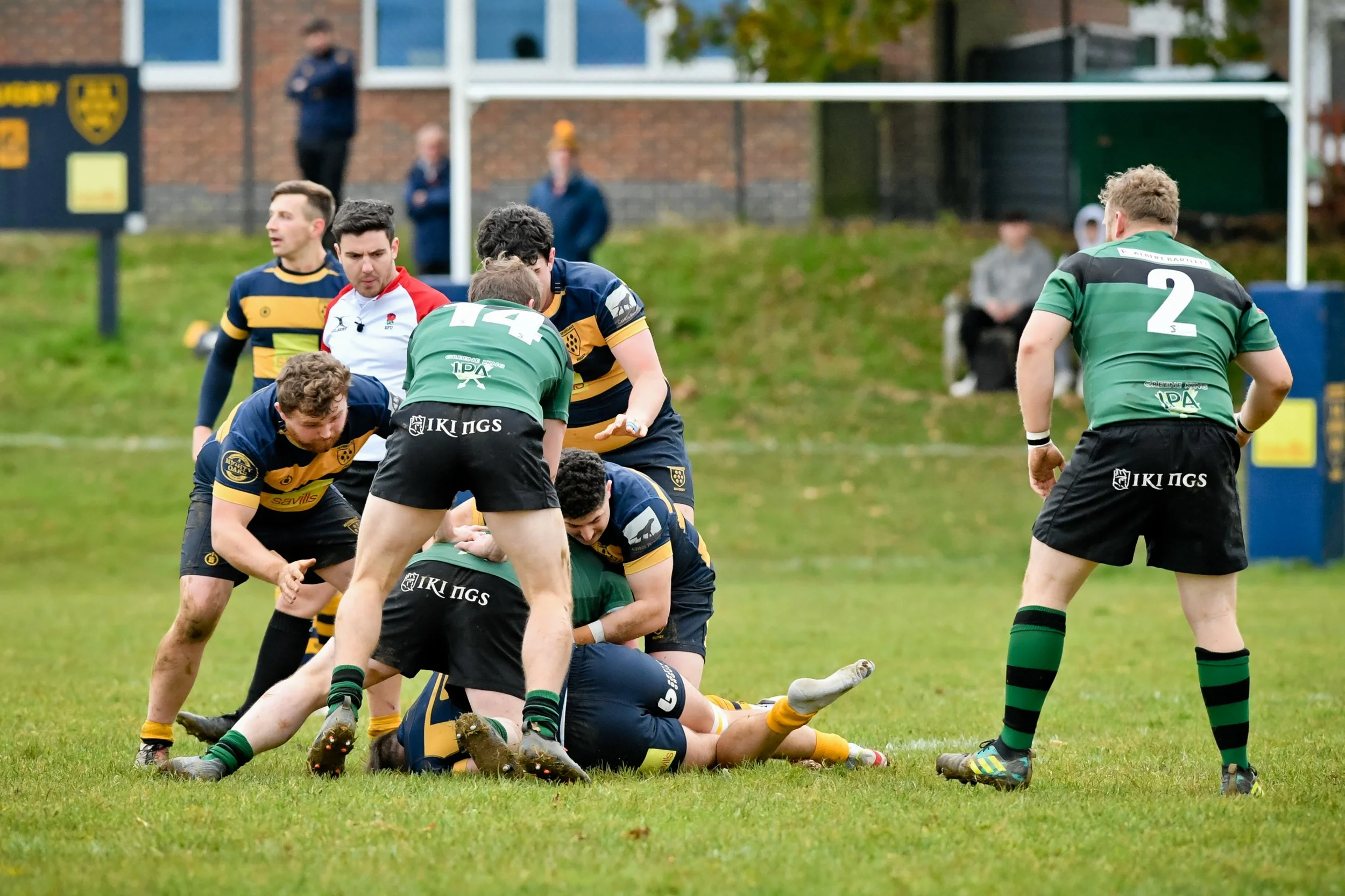 OAKS V NORTH WALSHAM-74.JPG