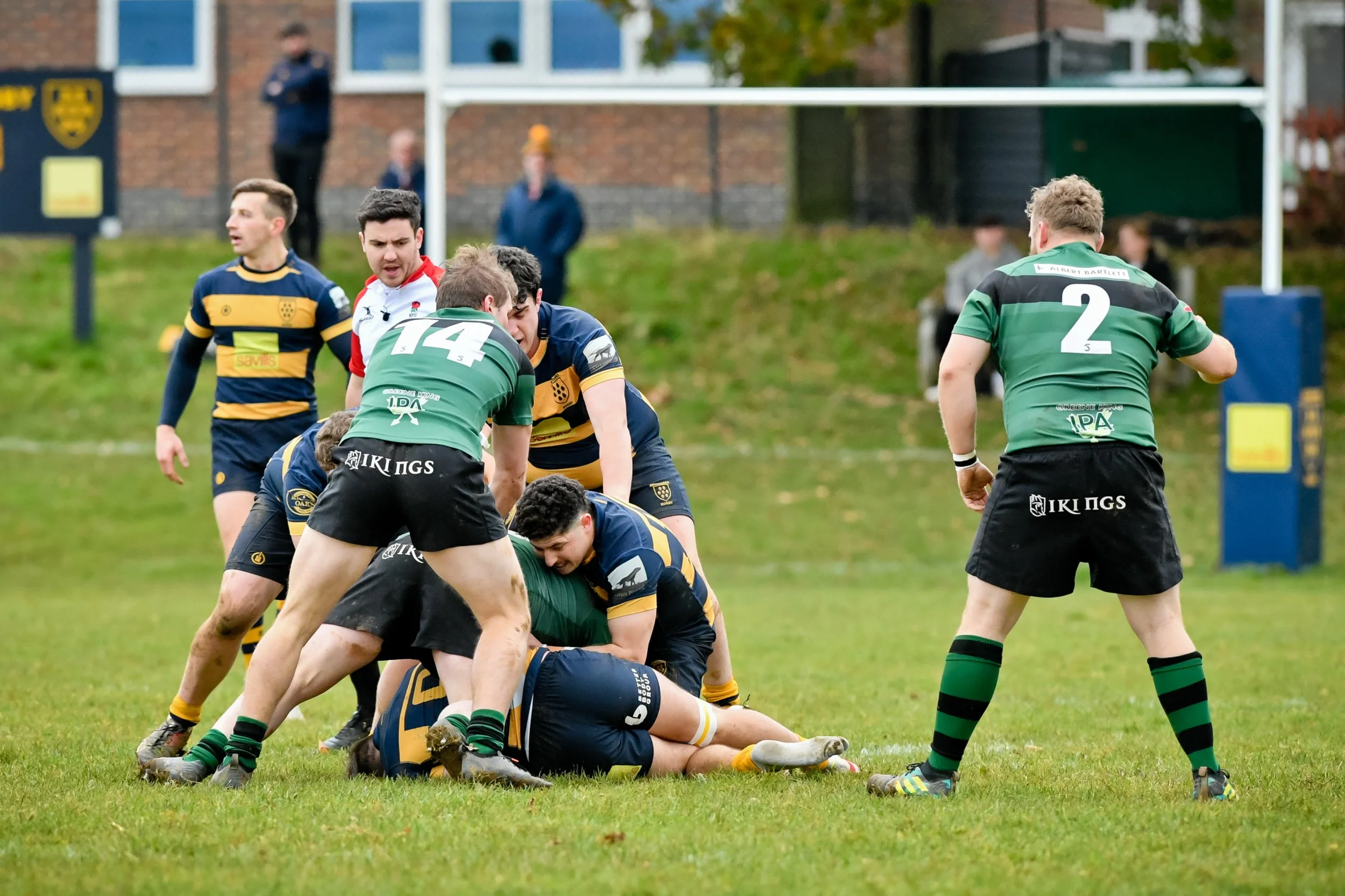 OAKS V NORTH WALSHAM-75.JPG