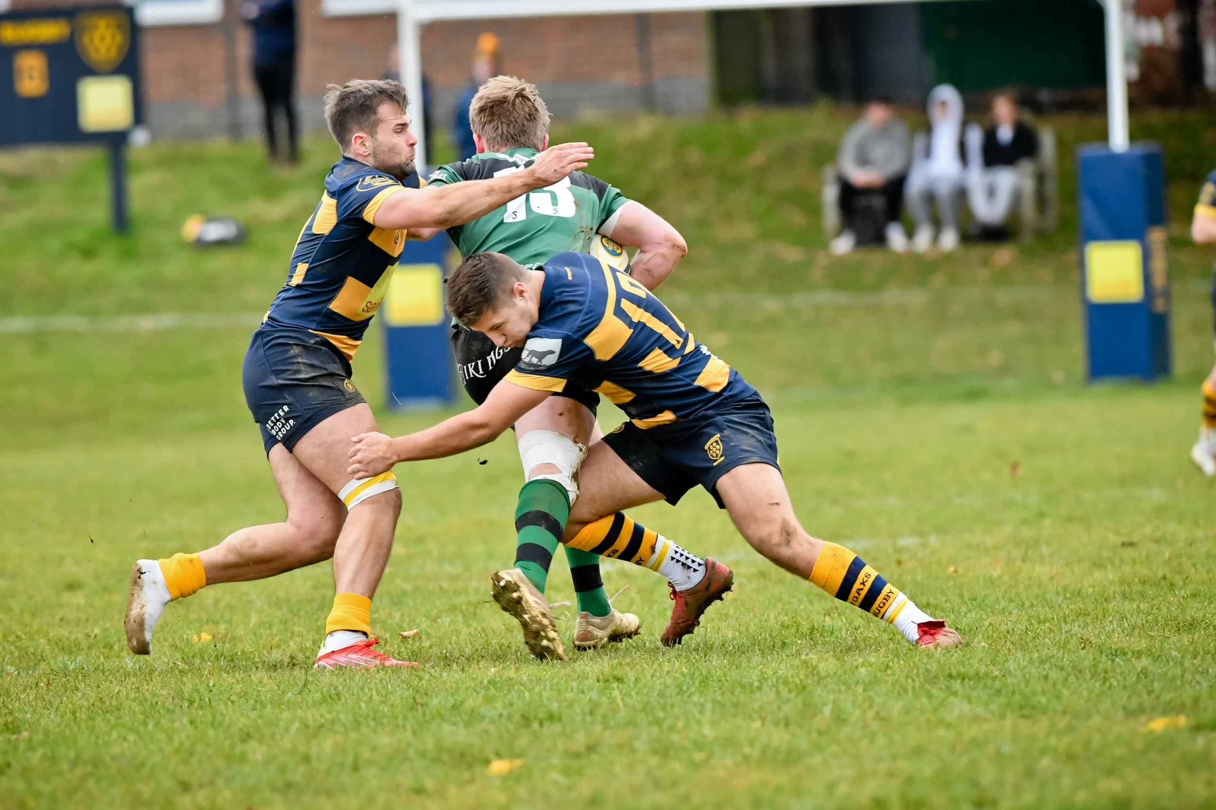 OAKS V NORTH WALSHAM-76.JPG