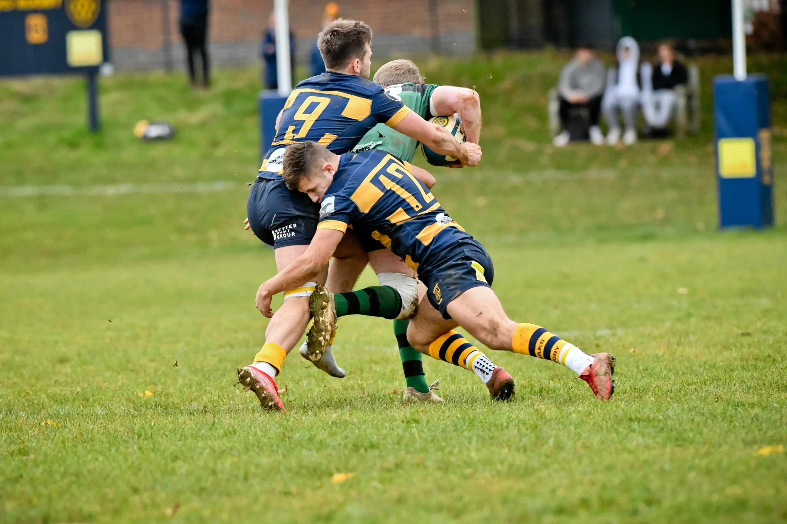 OAKS V NORTH WALSHAM-77.JPG