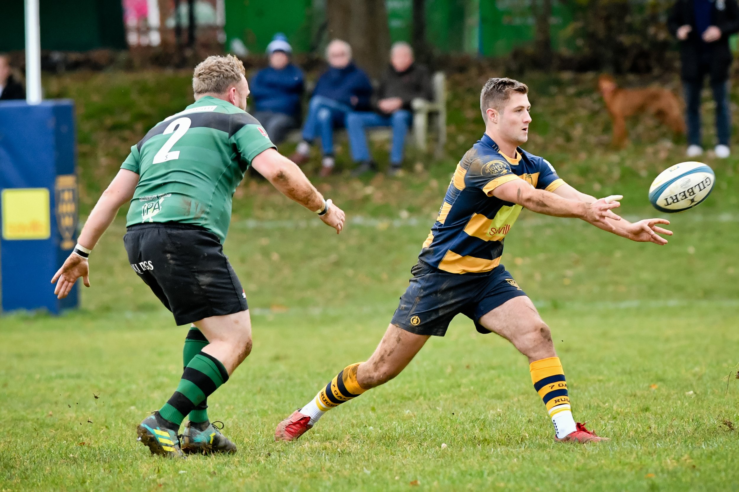 OAKS V NORTH WALSHAM-78.JPG