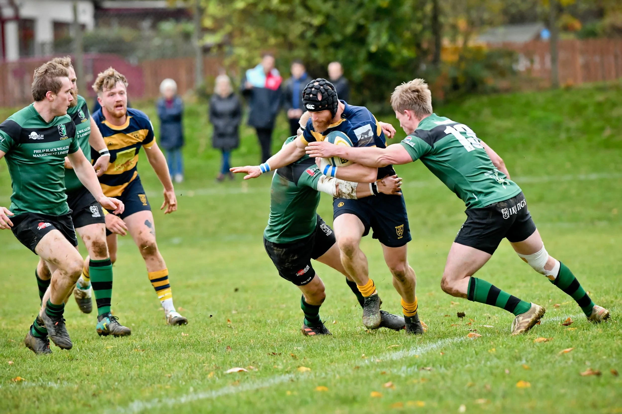 OAKS V NORTH WALSHAM-79.JPG