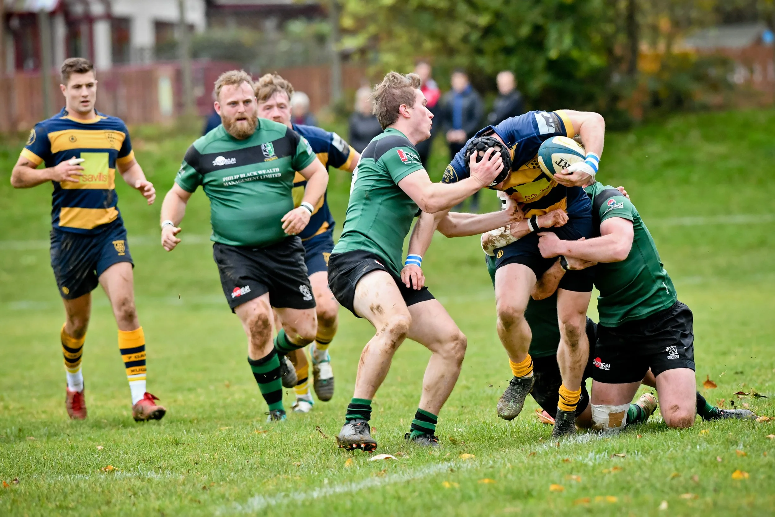 OAKS V NORTH WALSHAM-81.JPG