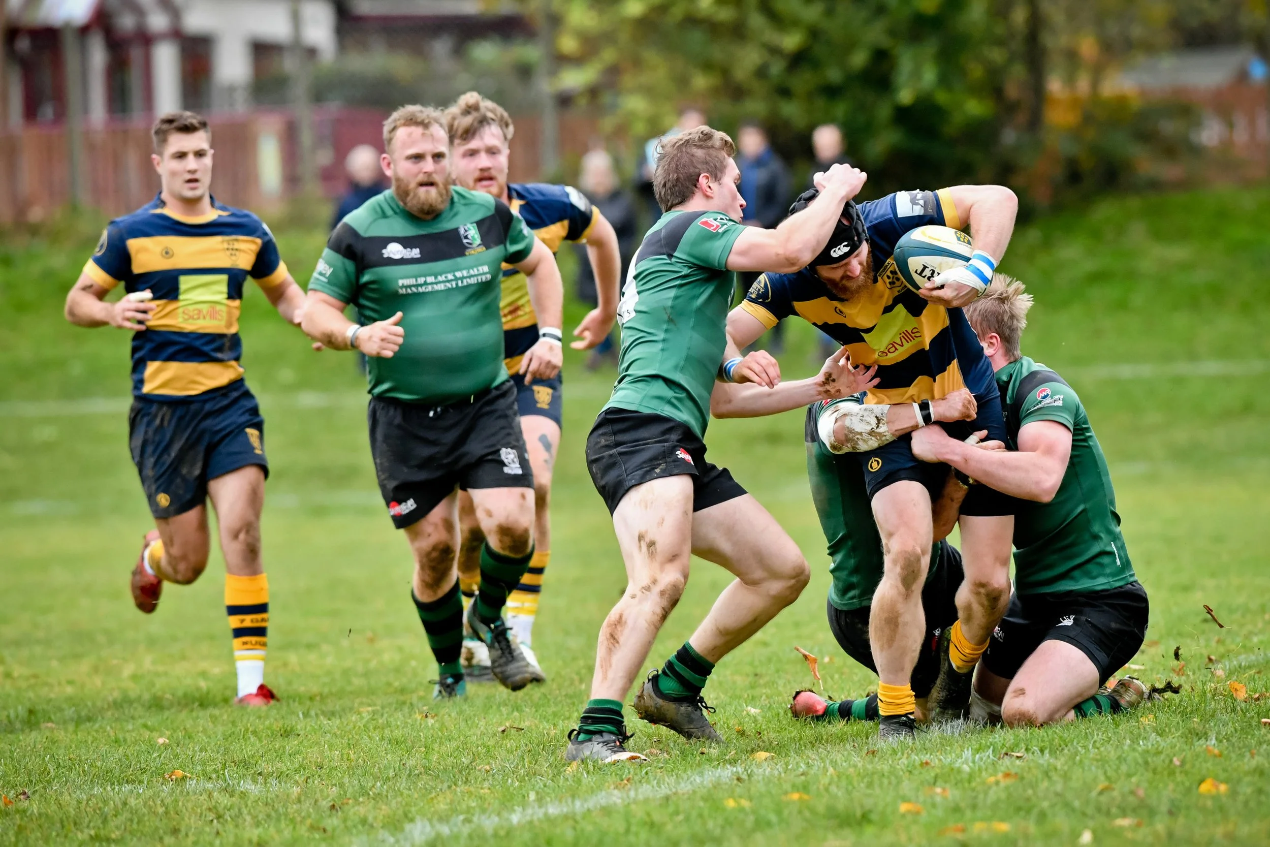 OAKS V NORTH WALSHAM-82.JPG