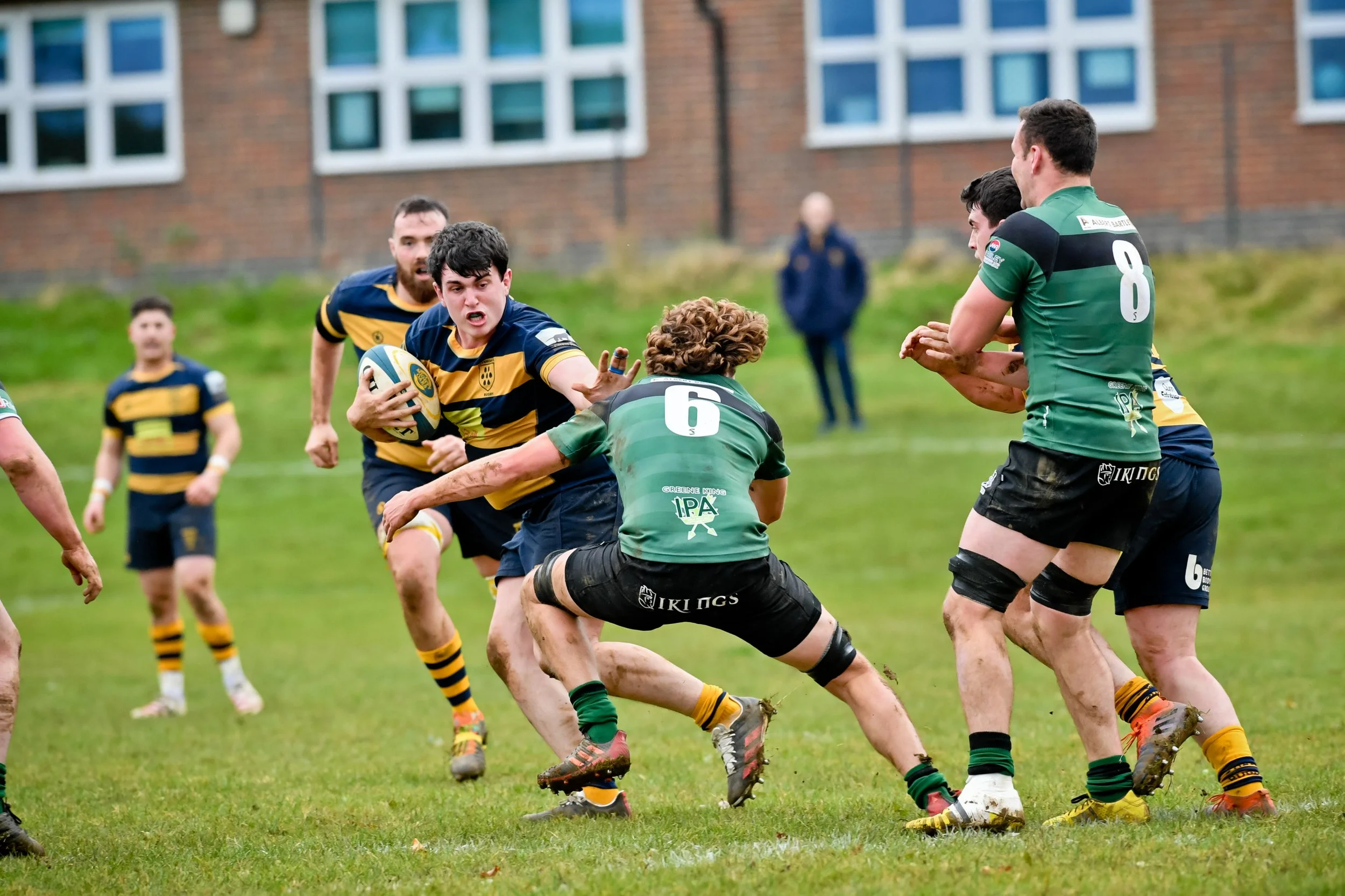 OAKS V NORTH WALSHAM-83.JPG