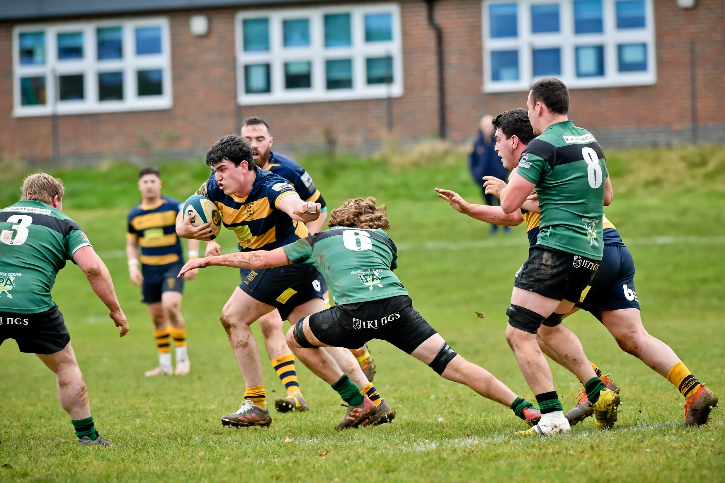 OAKS V NORTH WALSHAM-84.JPG